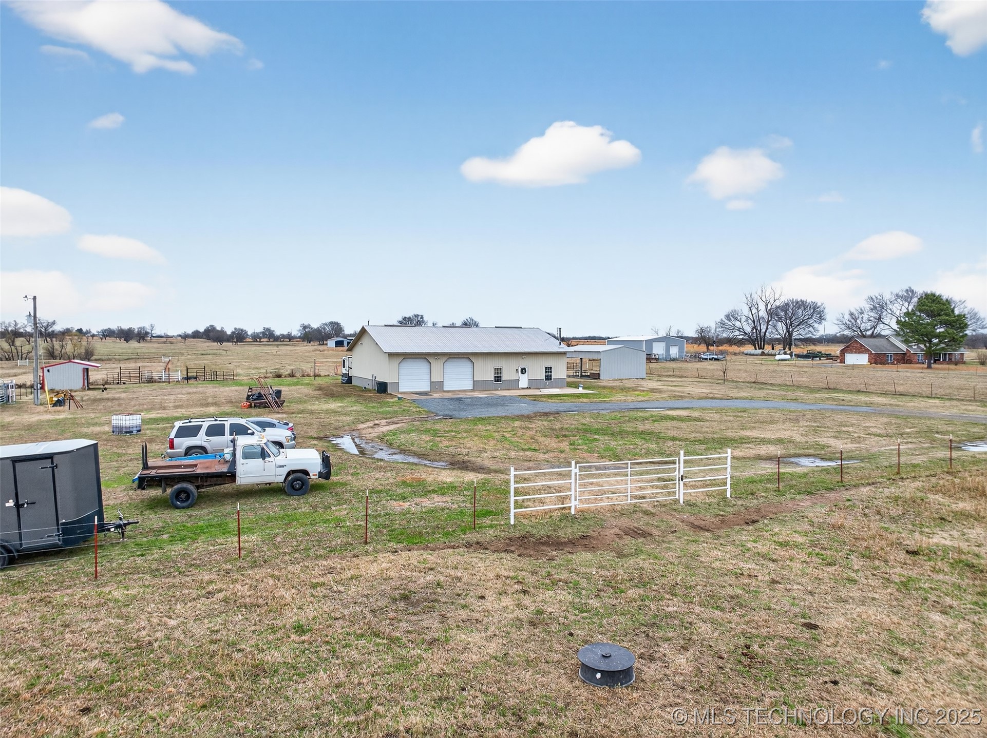 29719 E 770 Road Property Photo 32