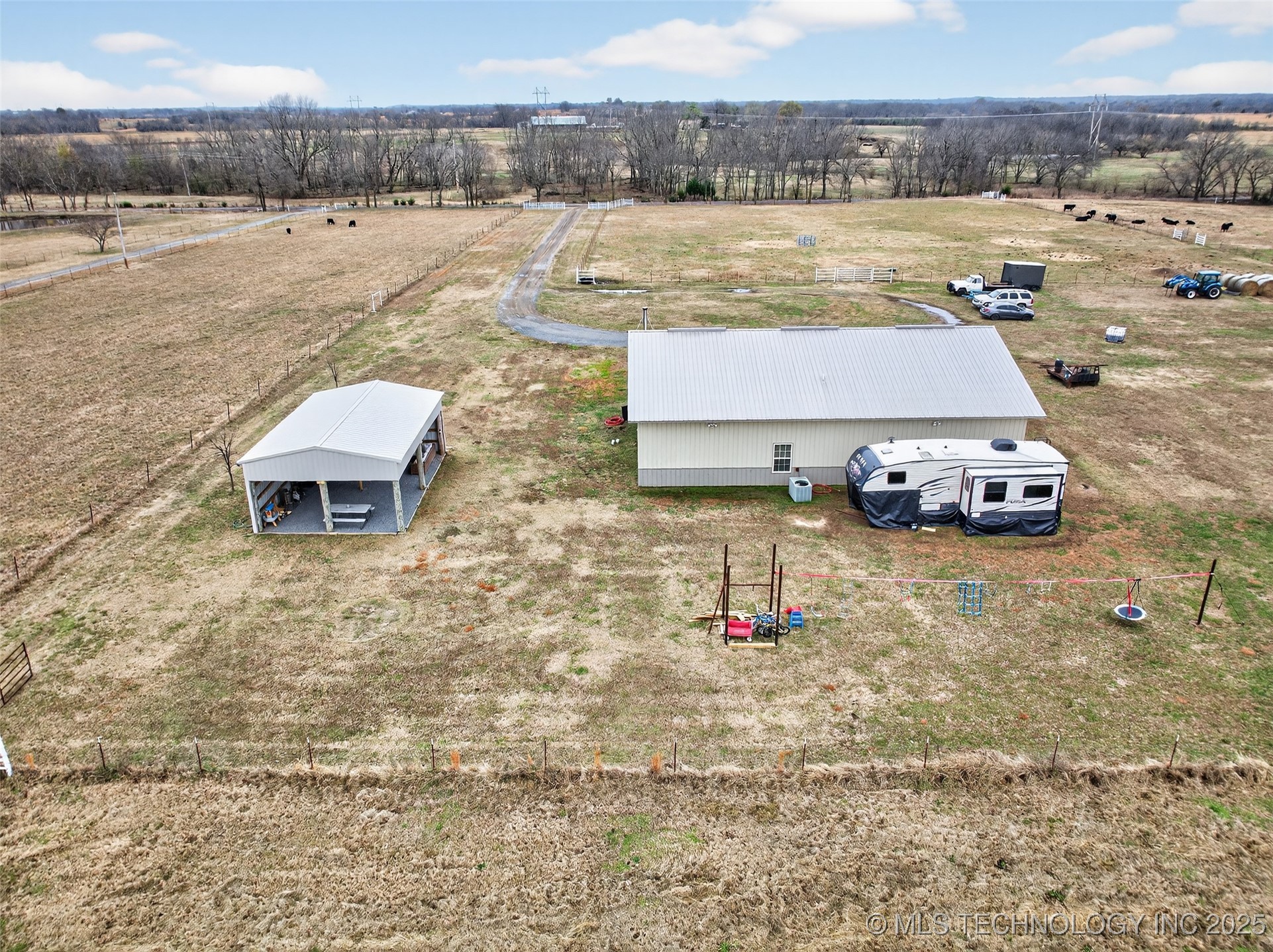 29719 E 770 Road Property Photo 33