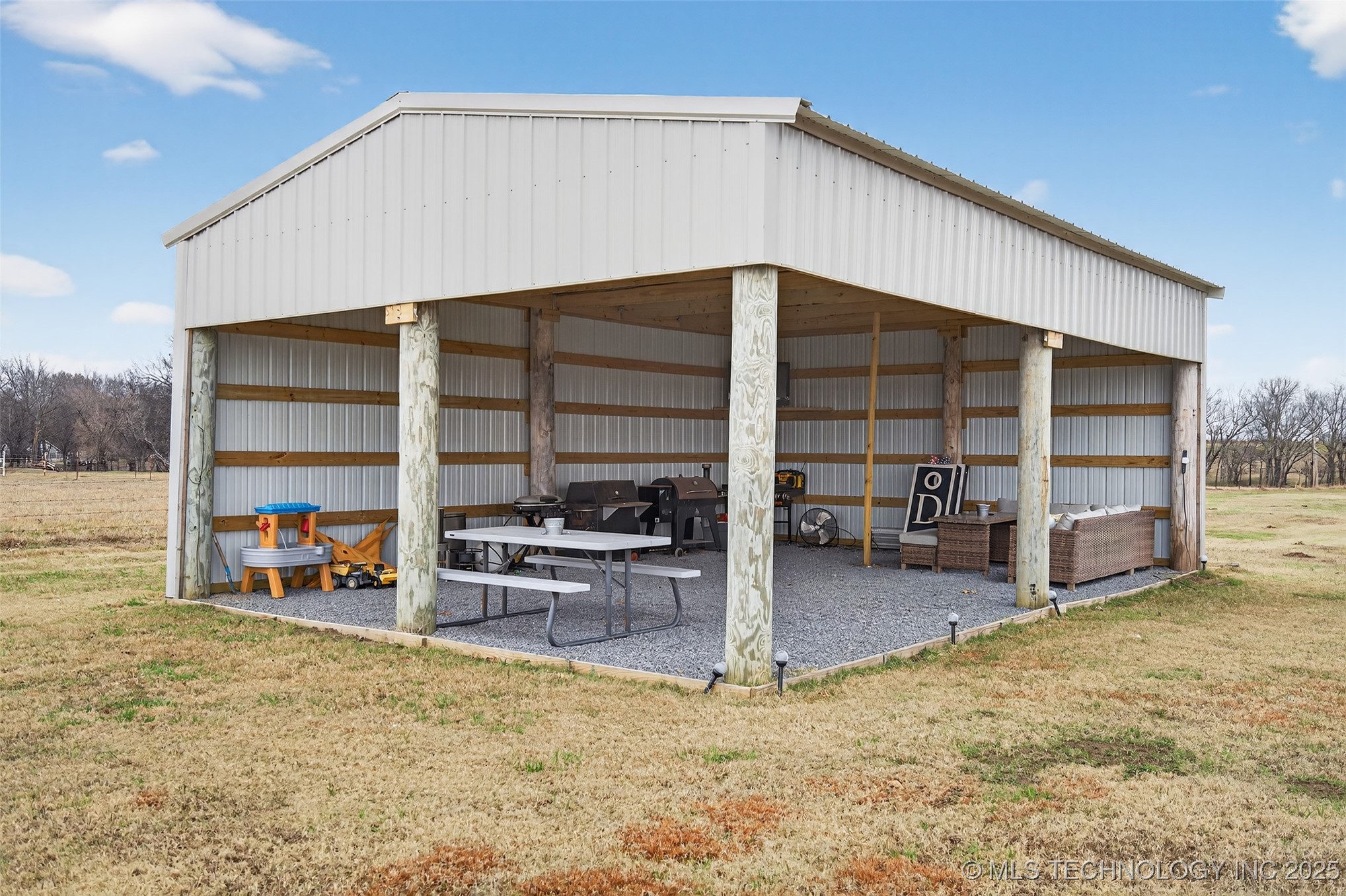 29719 E 770 Road Property Photo 34