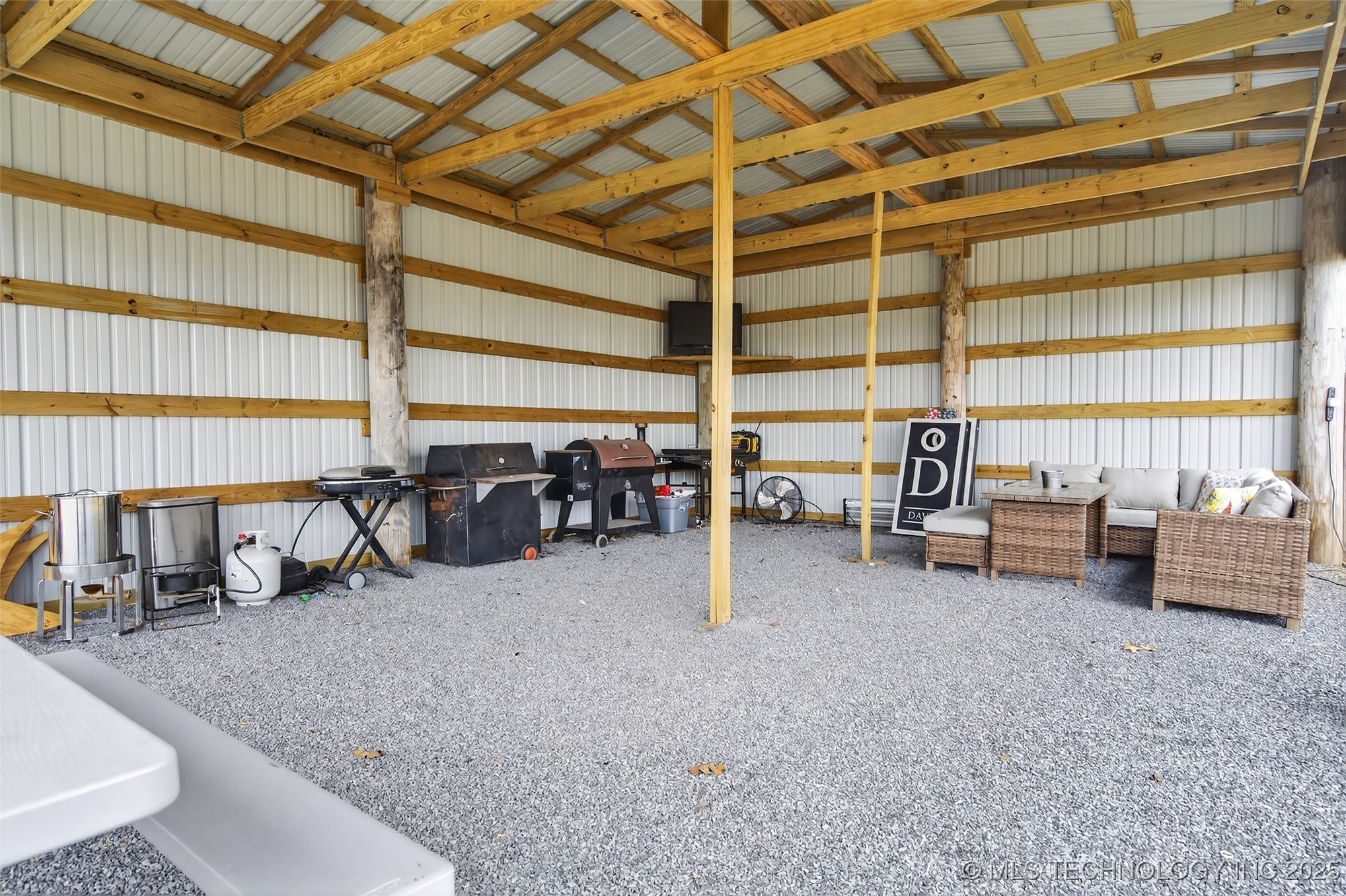 29719 E 770 Road Property Photo 35