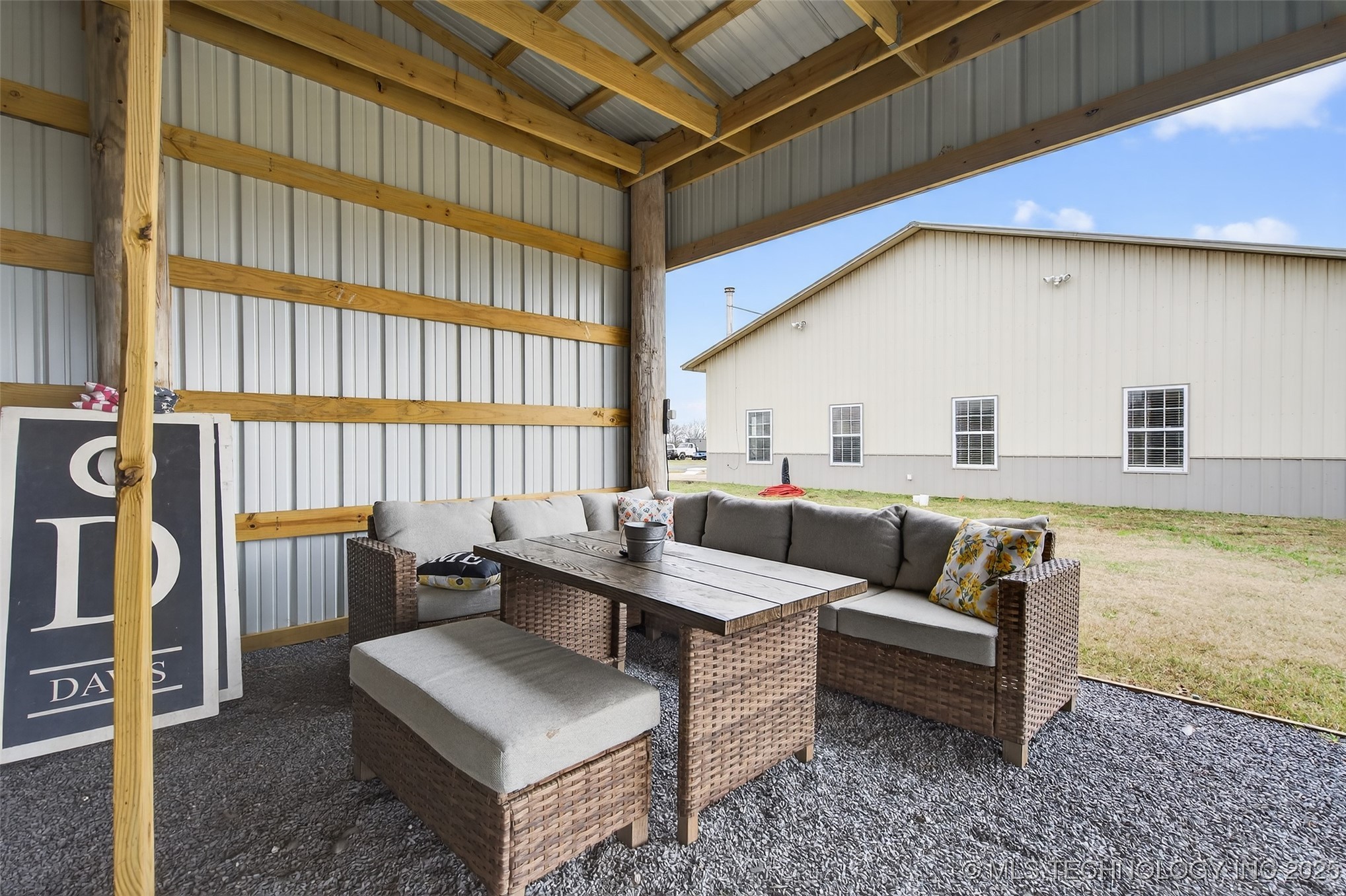 29719 E 770 Road Property Photo 36