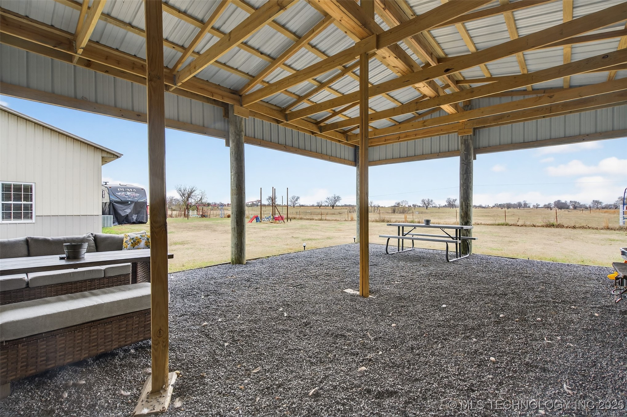 29719 E 770 Road Property Photo 37