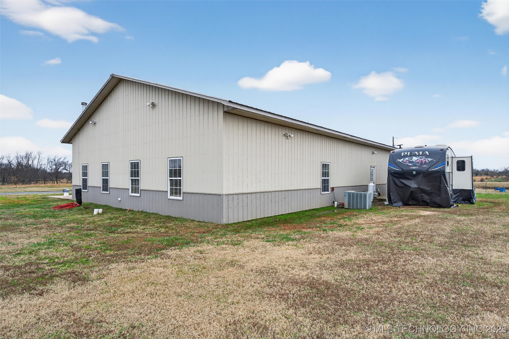 29719 E 770 Road Property Photo 38