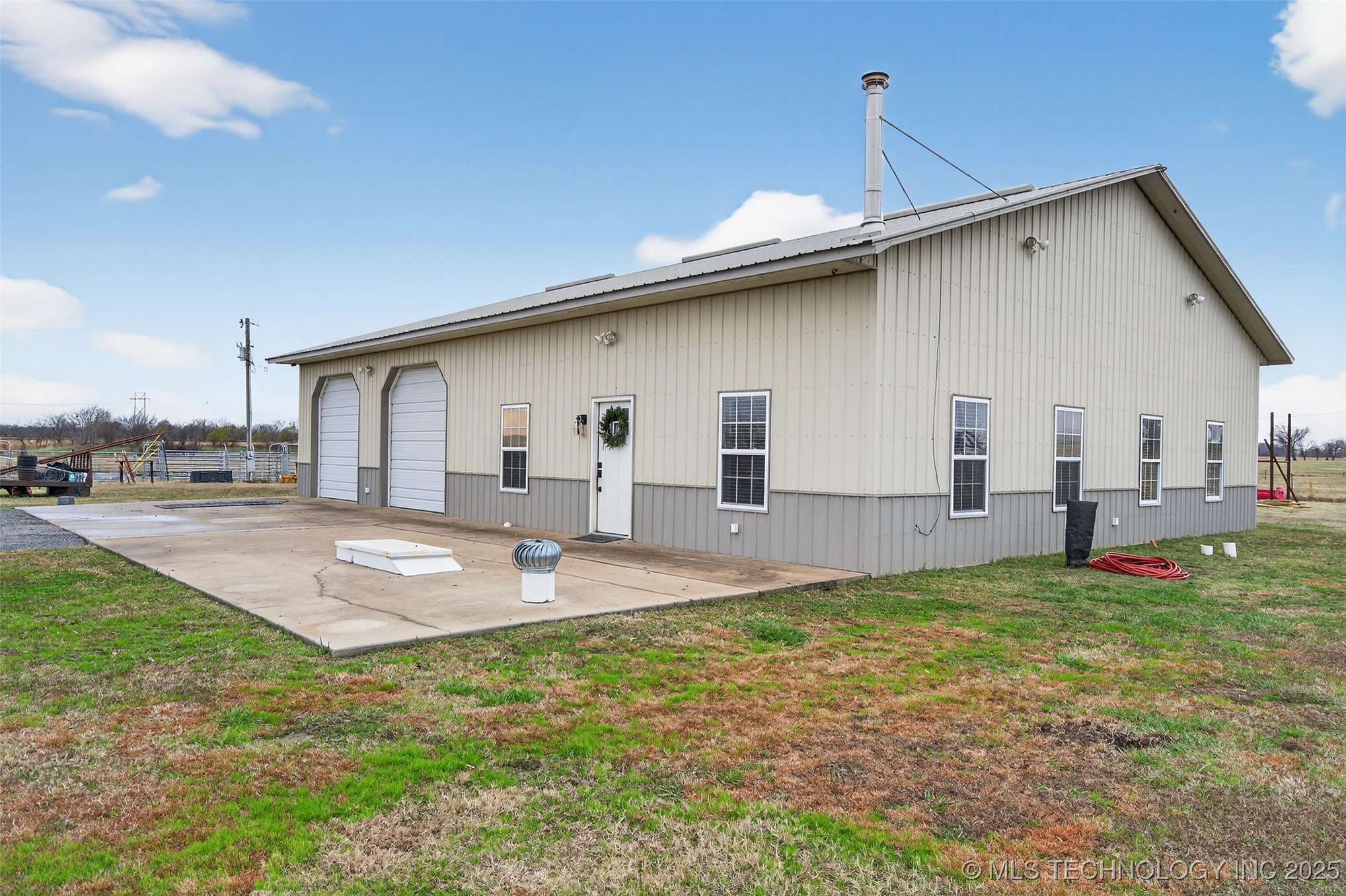 29719 E 770 Road Property Photo 39