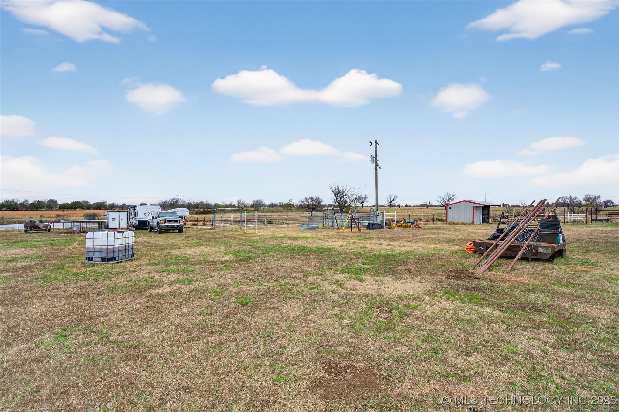 29719 E 770 Road Property Photo 41