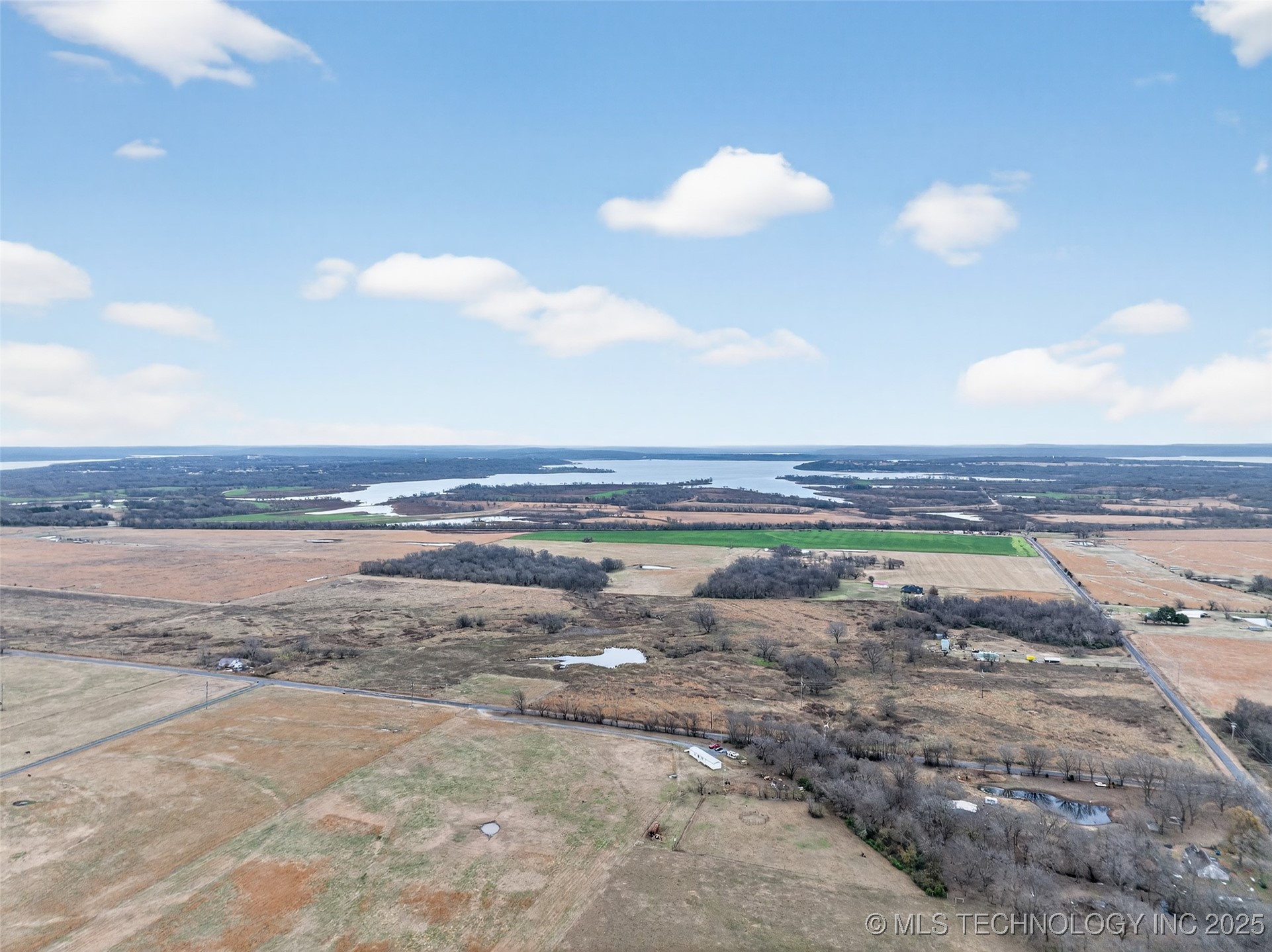 29719 E 770 Road Property Photo 43