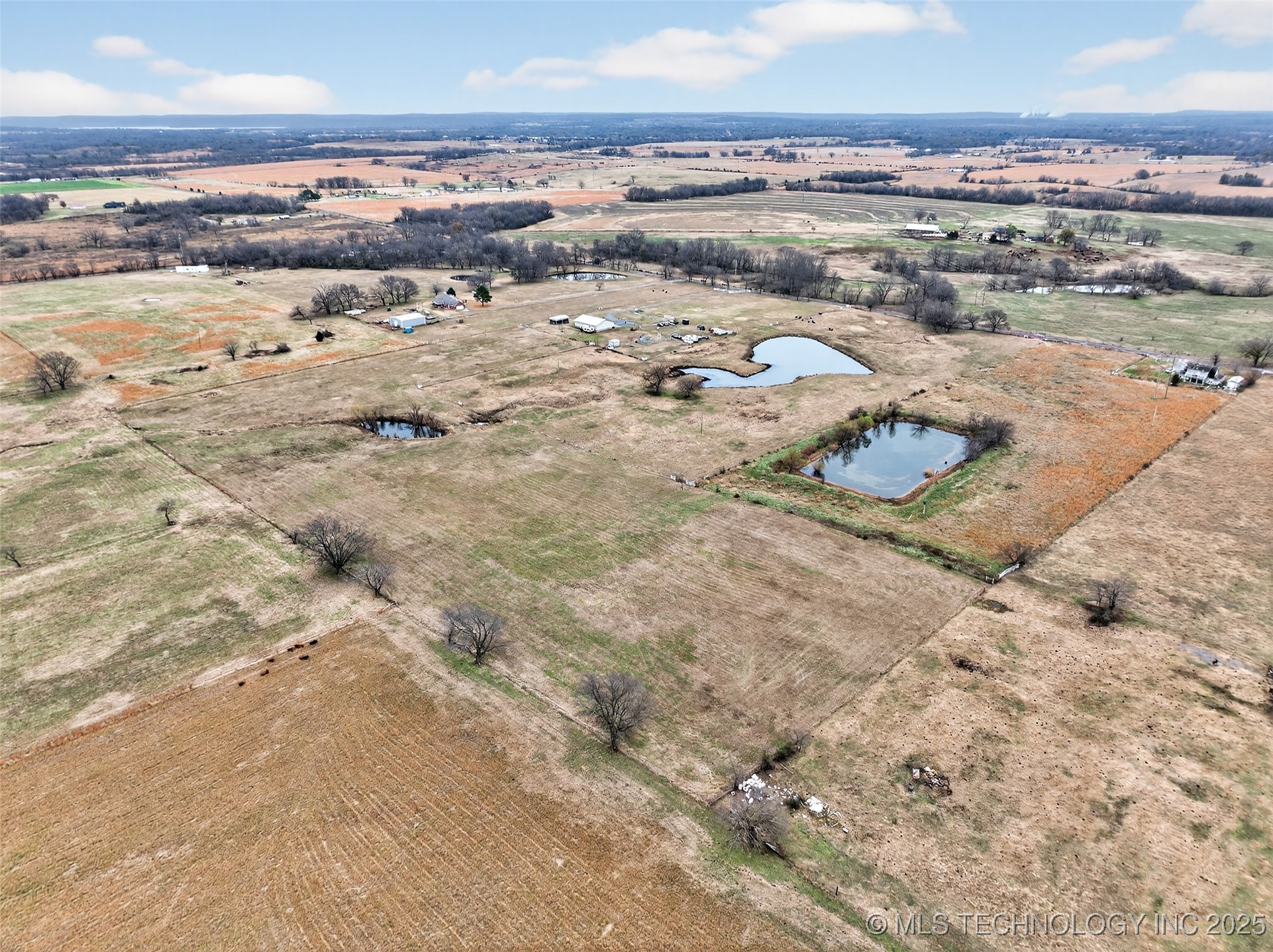 29719 E 770 Road Property Photo 44