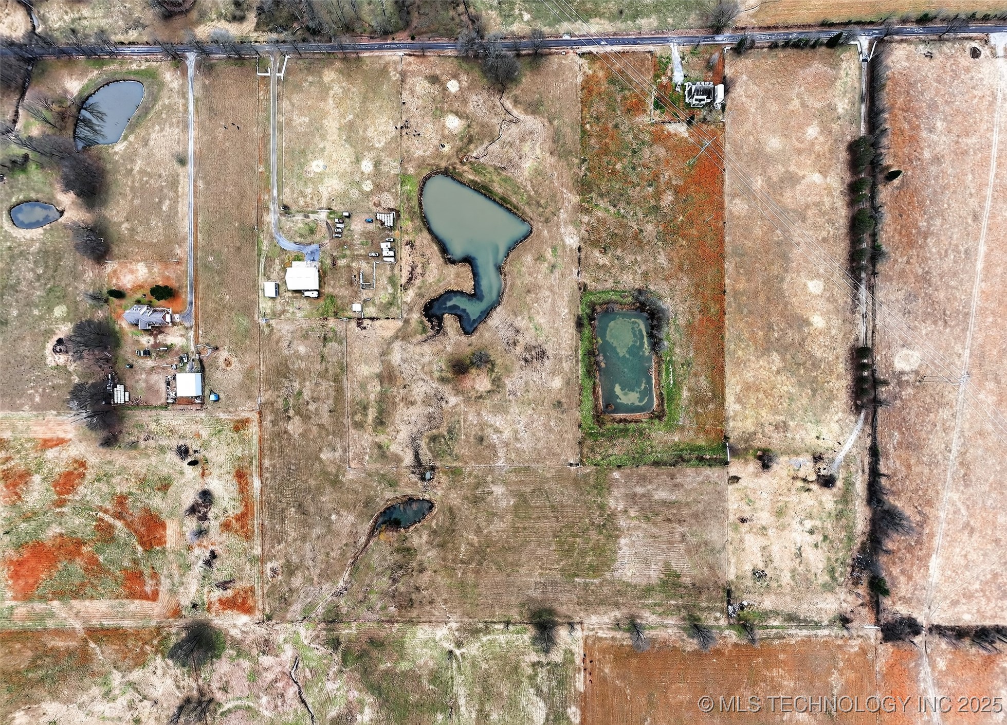 29719 E 770 Road Property Photo 45