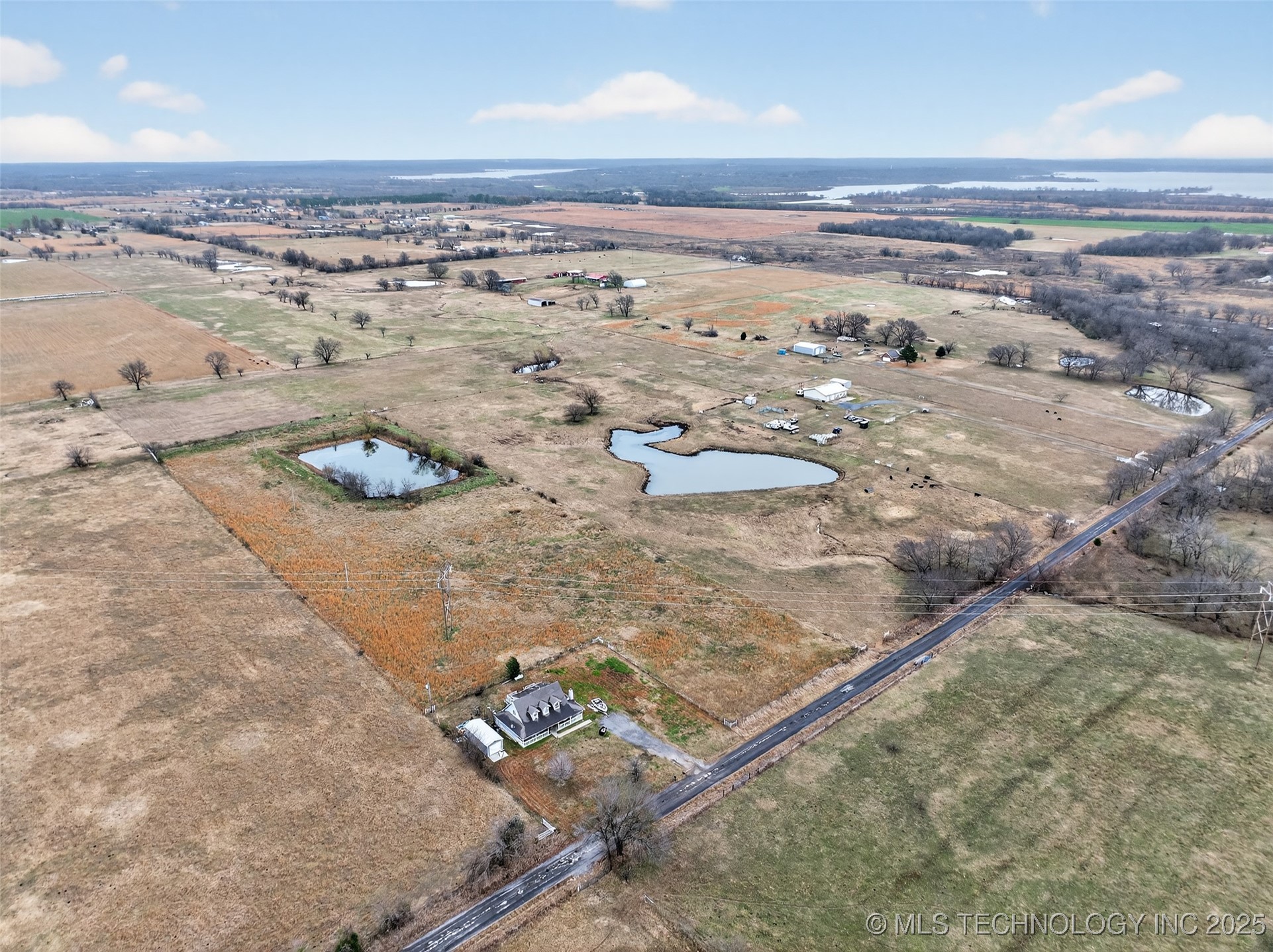 29719 E 770 Road Property Photo 46