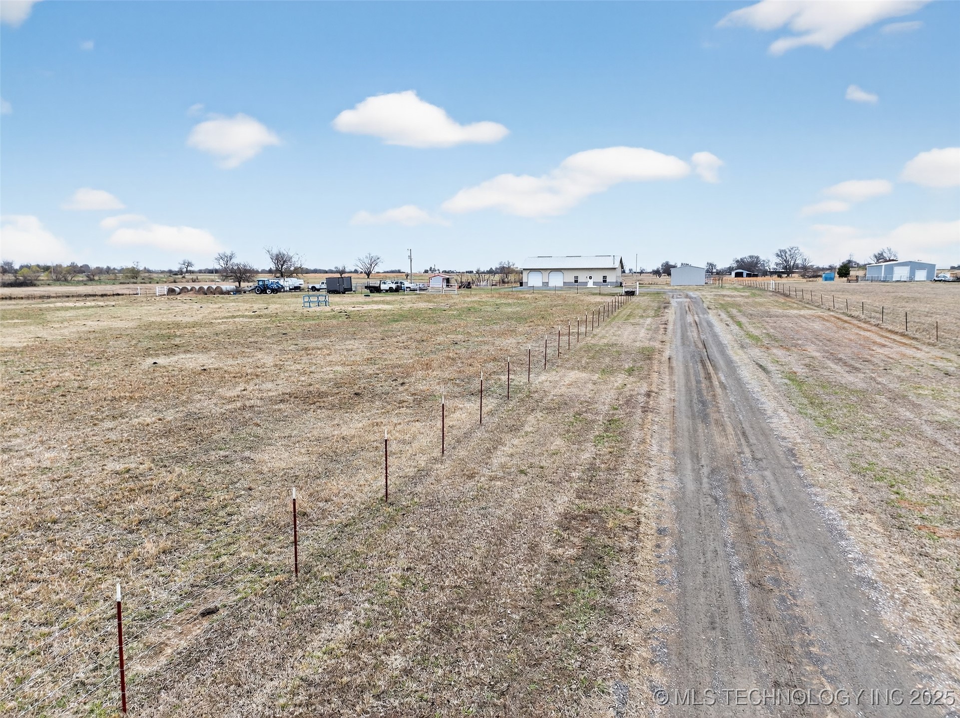 29719 E 770 Road Property Photo 47