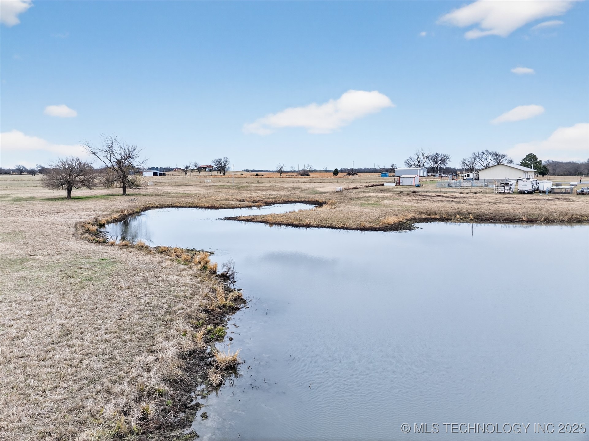 29719 E 770 Road Property Photo 48