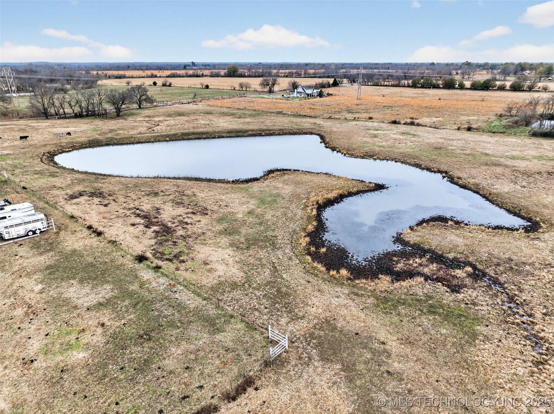29719 E 770 Road Property Photo 49