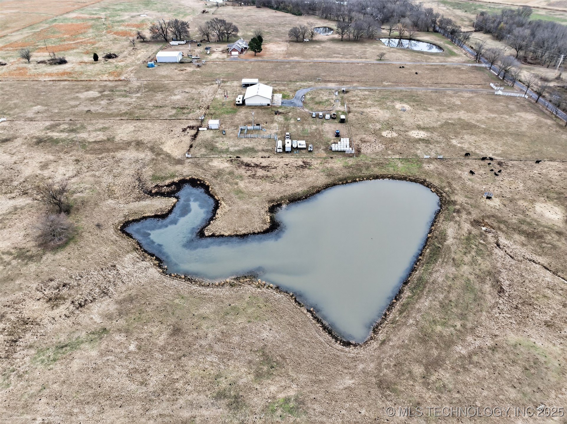 29719 E 770 Road Property Photo 50