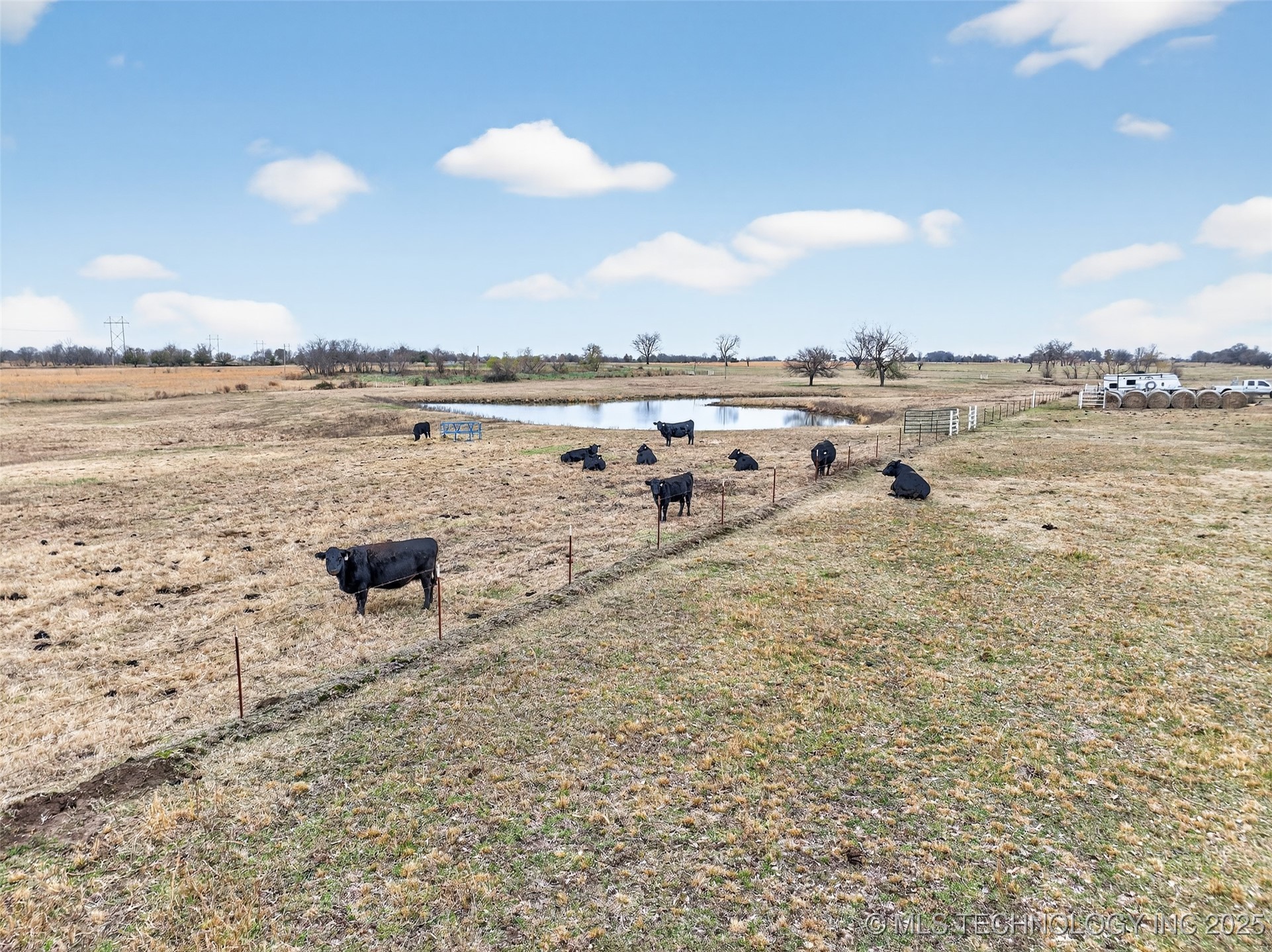 29719 E 770 Road Property Photo 51