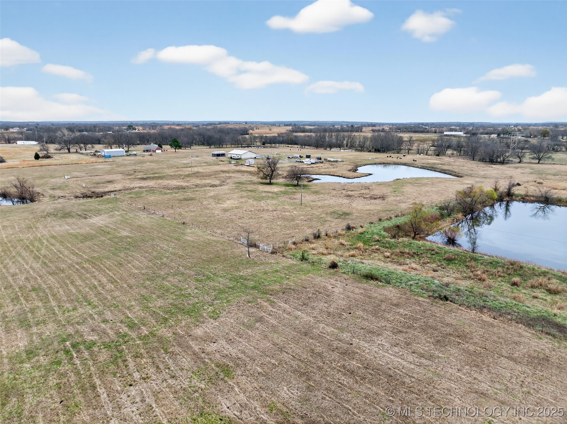 29719 E 770 Road Property Photo 52