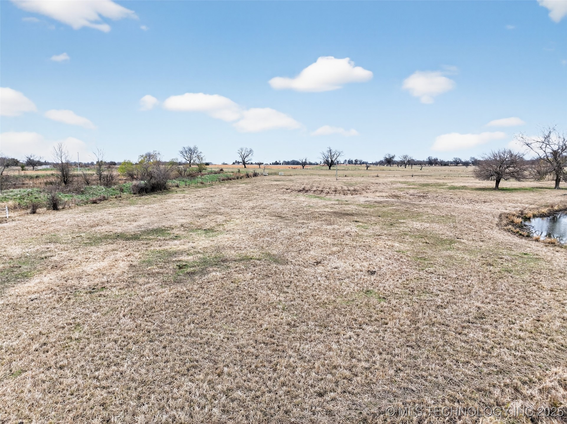 29719 E 770 Road Property Photo 53