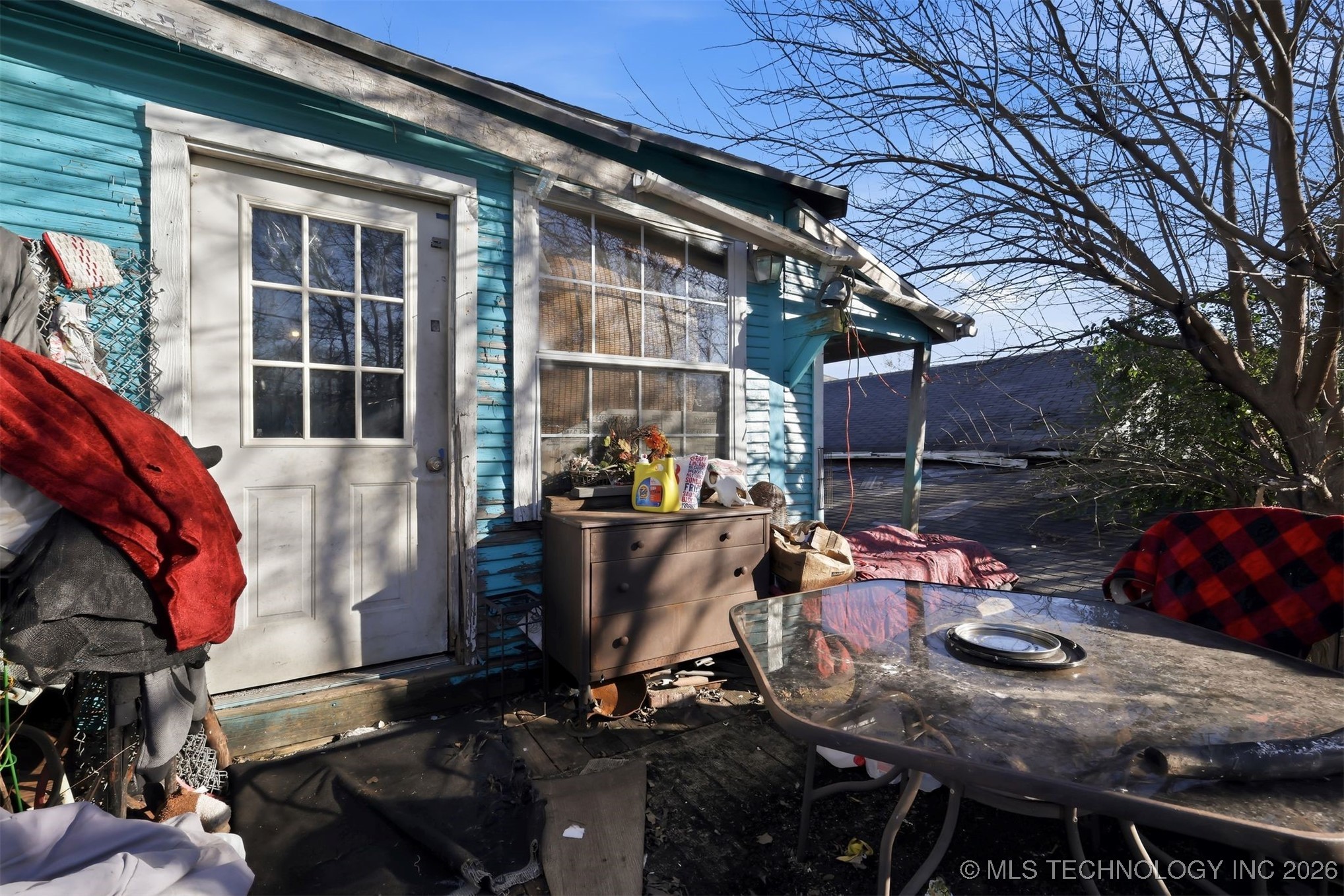 303 W Cummings Street Property Photo 10