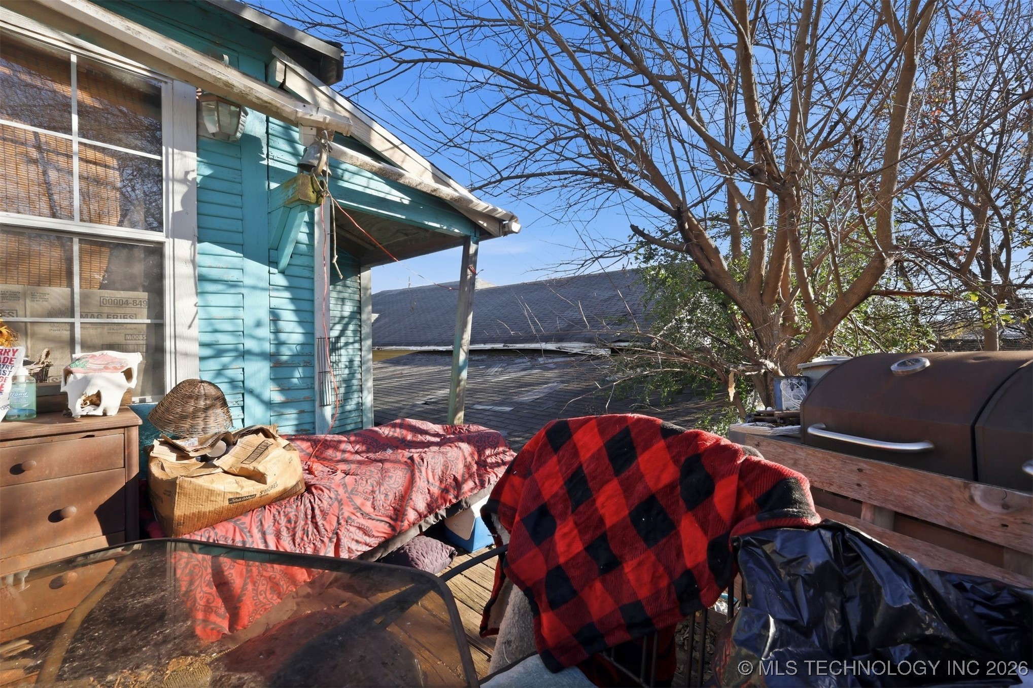 303 W Cummings Street Property Photo 11