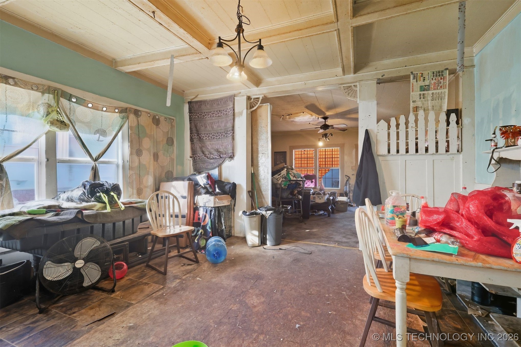 303 W Cummings Street Property Photo 12