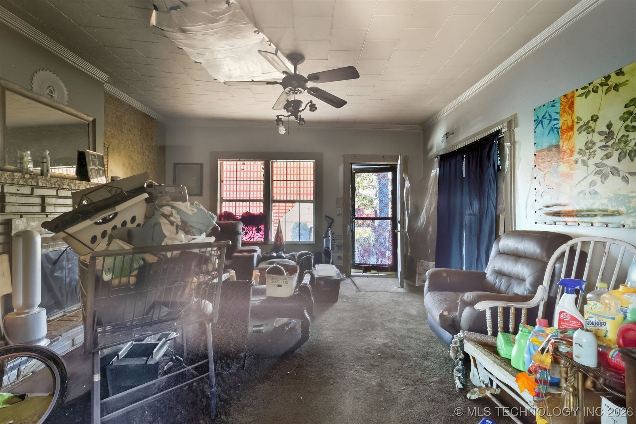 303 W Cummings Street Property Photo 13