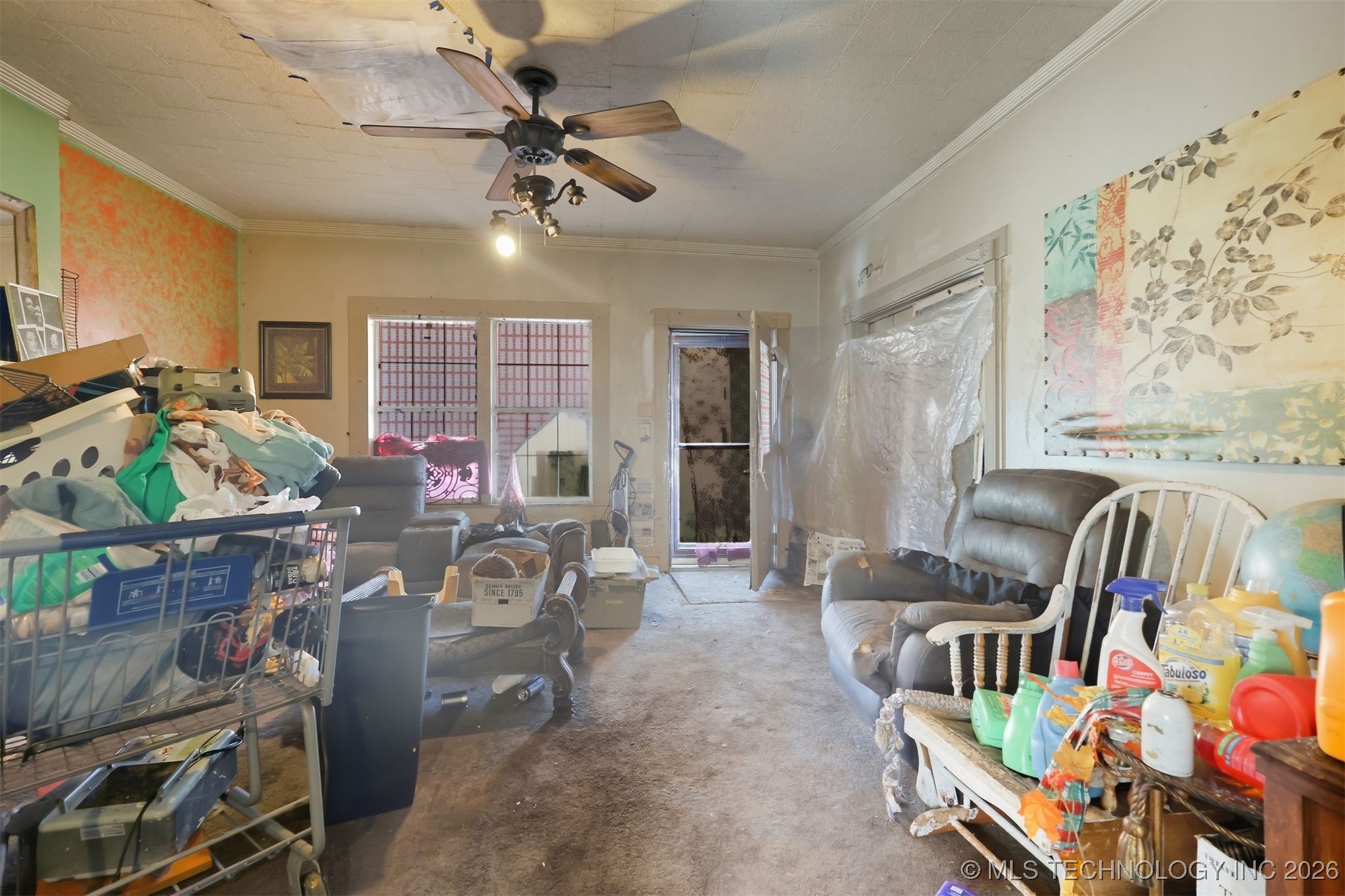 303 W Cummings Street Property Photo 14