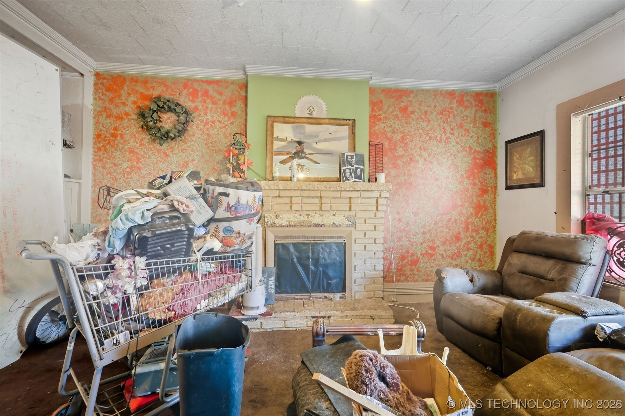 303 W Cummings Street Property Photo 15