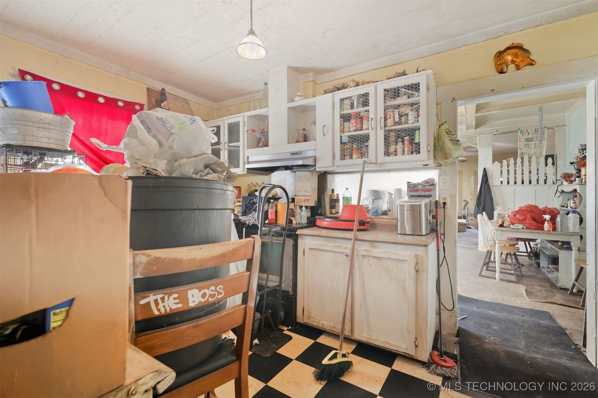 303 W Cummings Street Property Photo 17