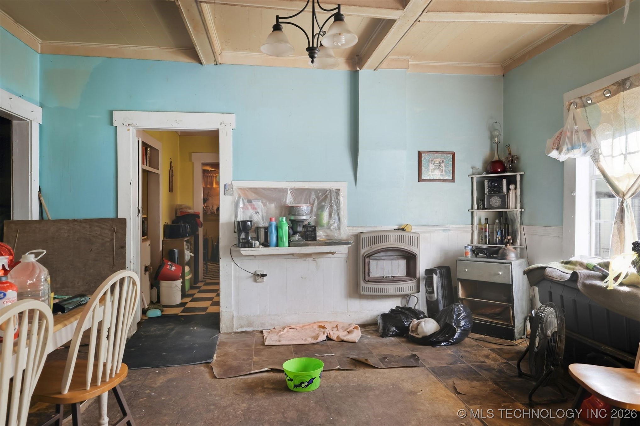 303 W Cummings Street Property Photo 18