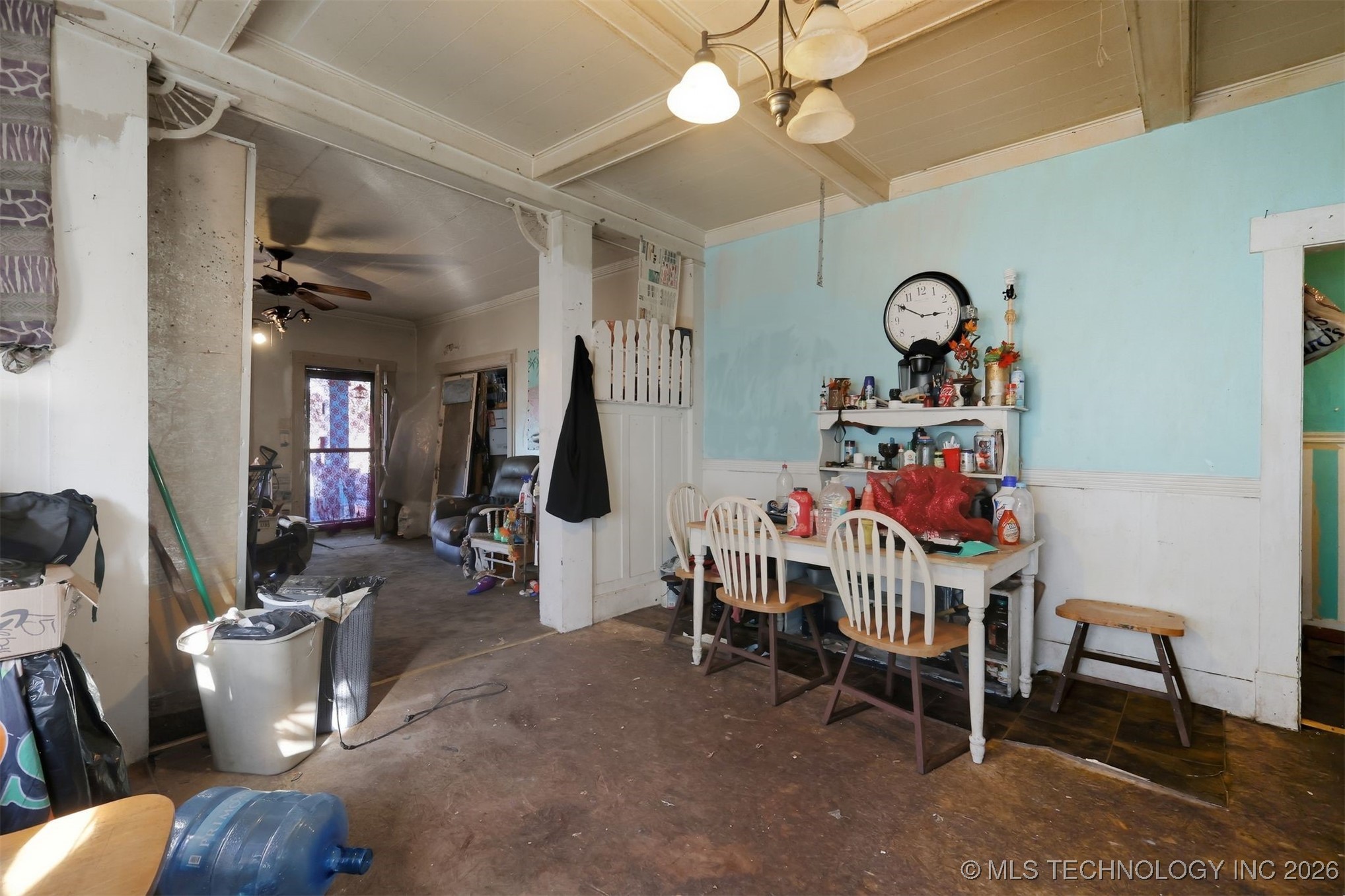 303 W Cummings Street Property Photo 19