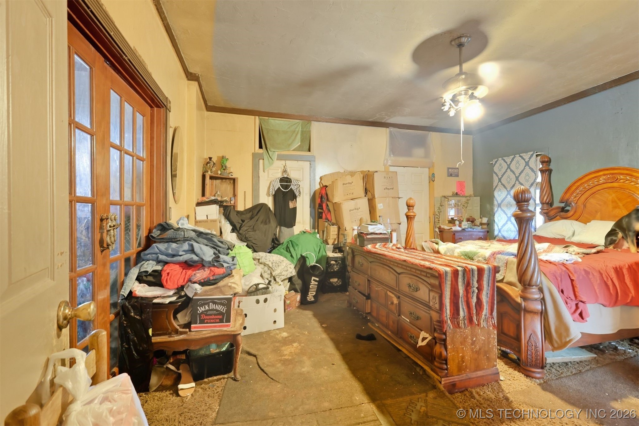 303 W Cummings Street Property Photo 20