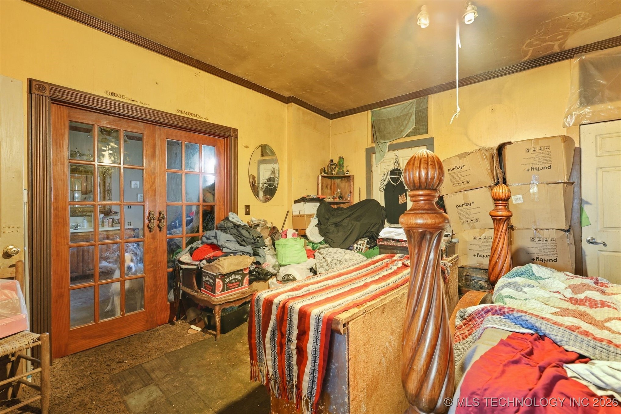 303 W Cummings Street Property Photo 21