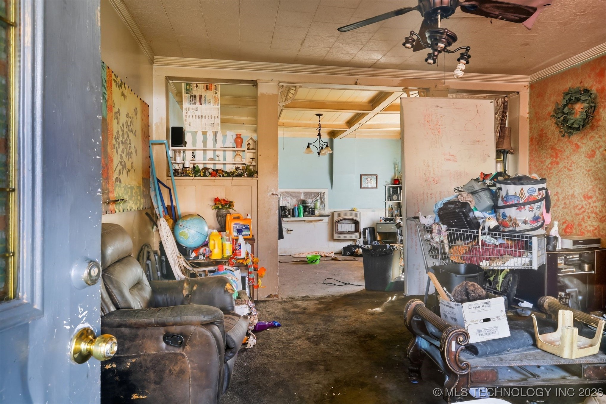 303 W Cummings Street Property Photo 24