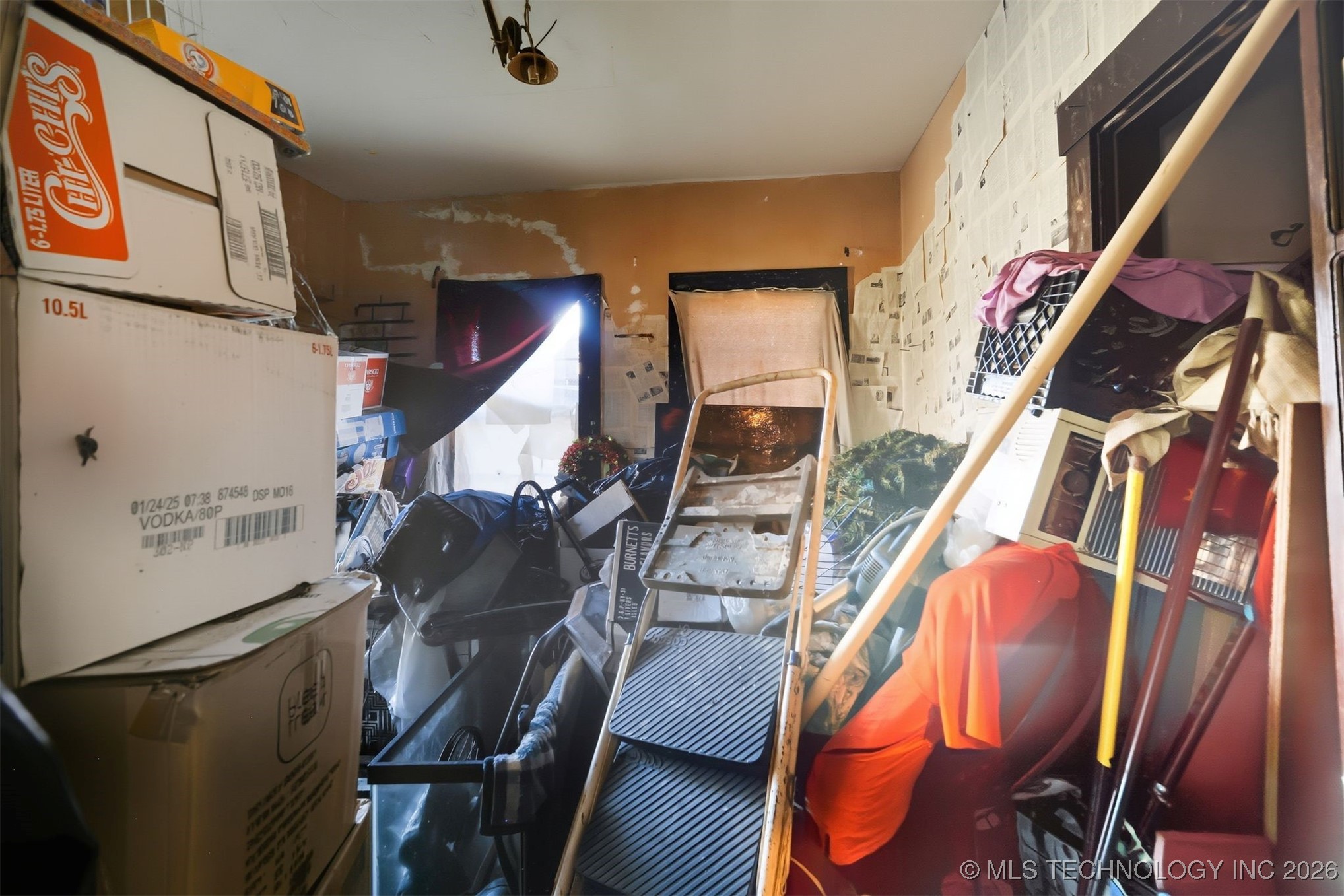 303 W Cummings Street Property Photo 25