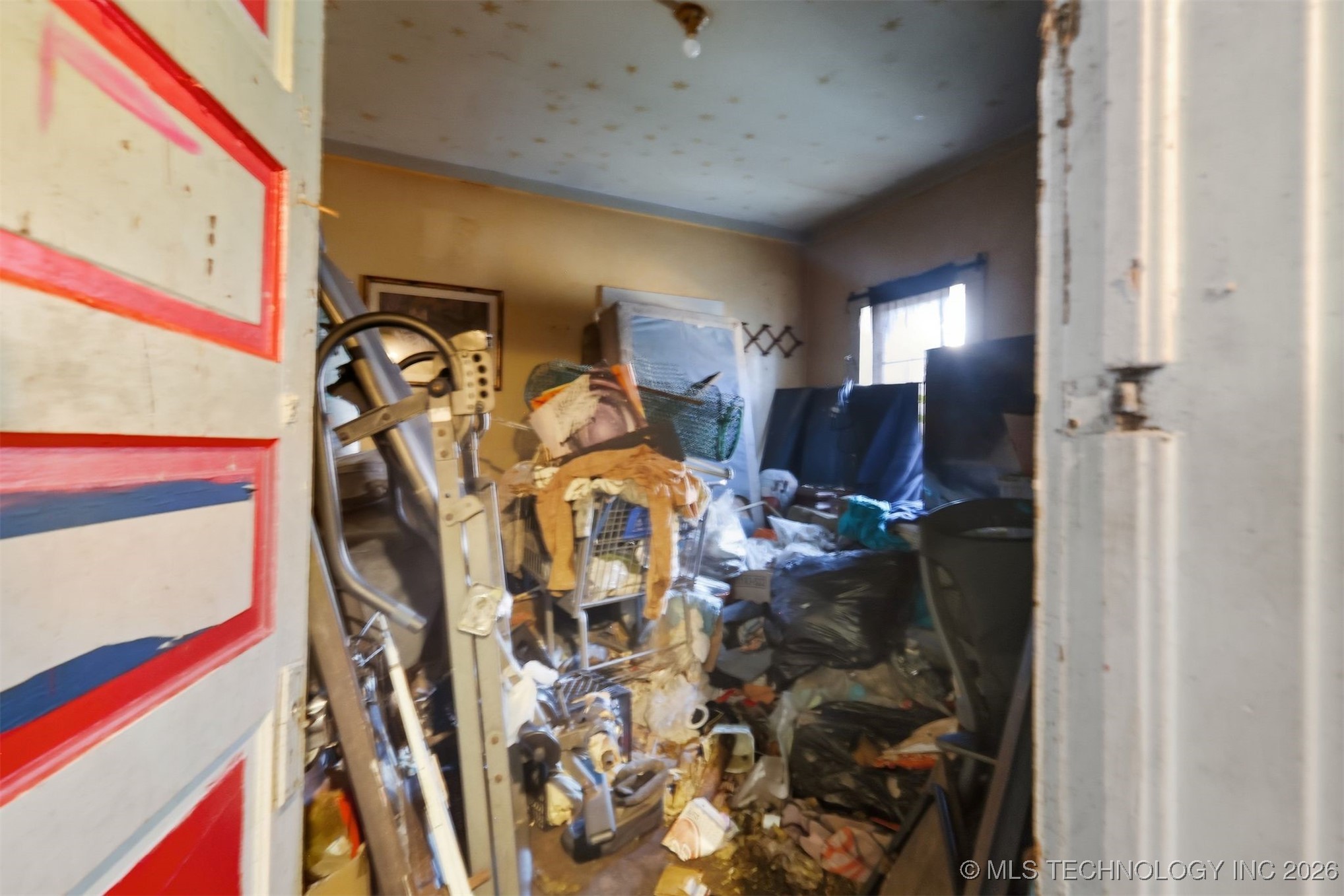 303 W Cummings Street Property Photo 26