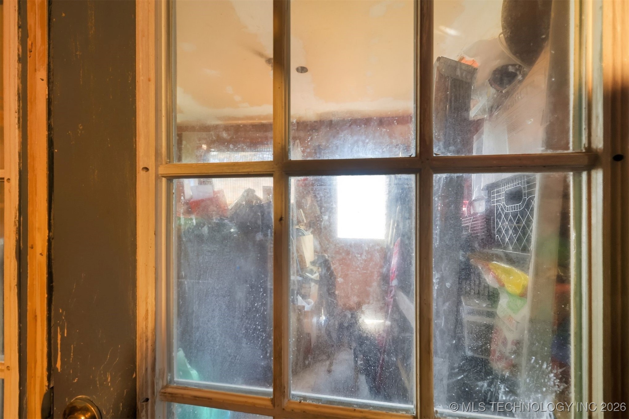 303 W Cummings Street Property Photo 27