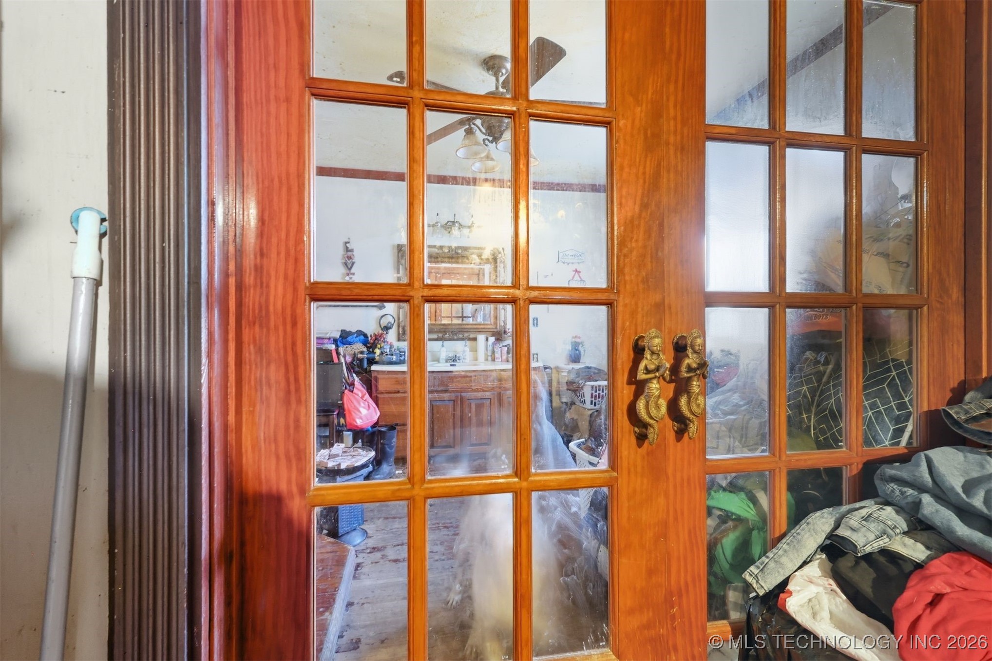 303 W Cummings Street Property Photo 28