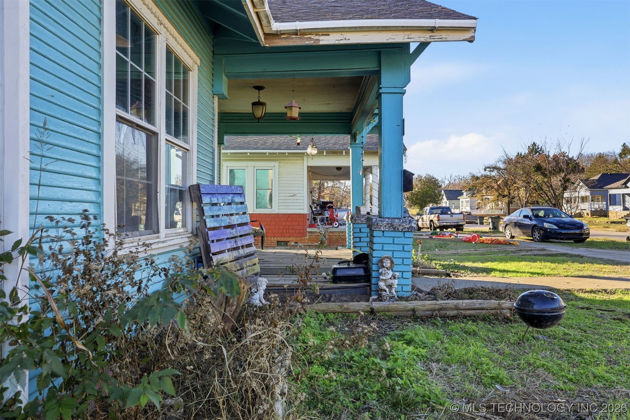 303 W Cummings Street Property Photo 30