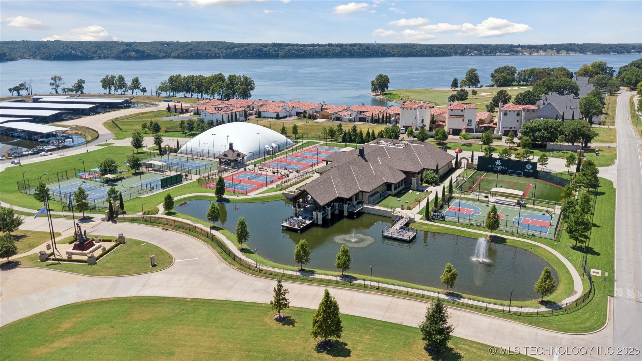 57425 E Highway 125 Highway 20432024 Property Photo 1