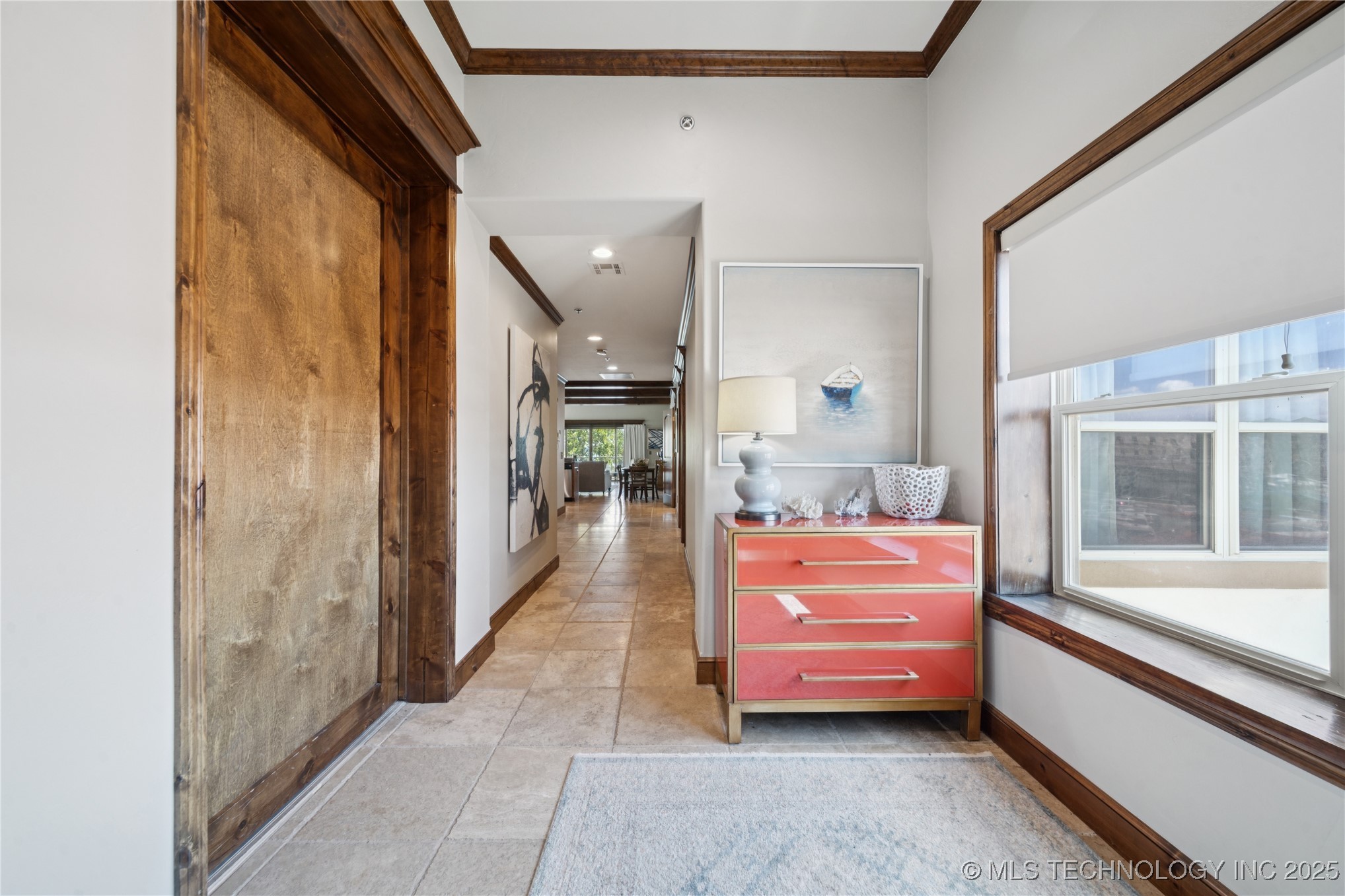 57425 E Highway 125 Highway 20432024 Property Photo 3