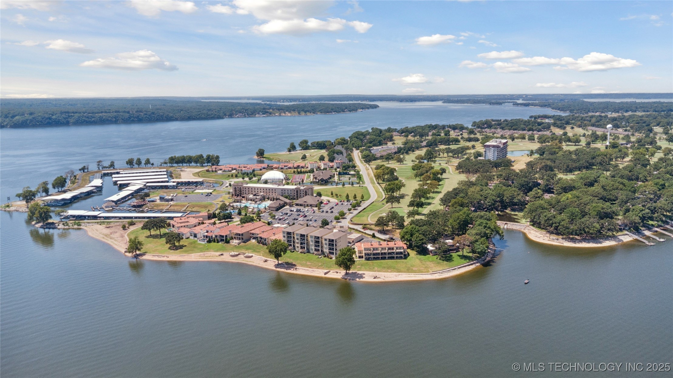 57425 E Highway 125 Highway 20432024 Property Photo 4