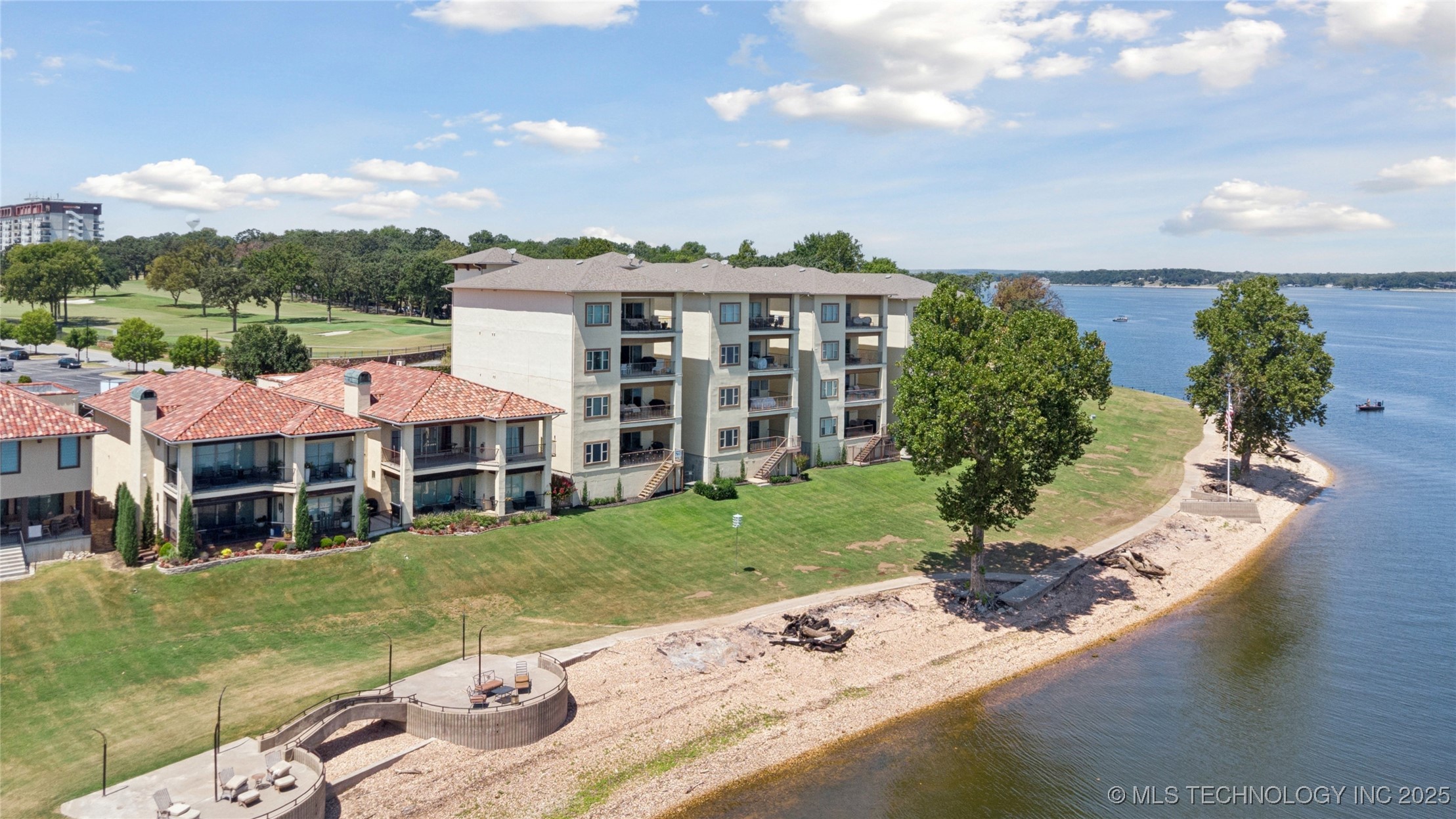 57425 E Highway 125 Highway 20432024 Property Photo 5