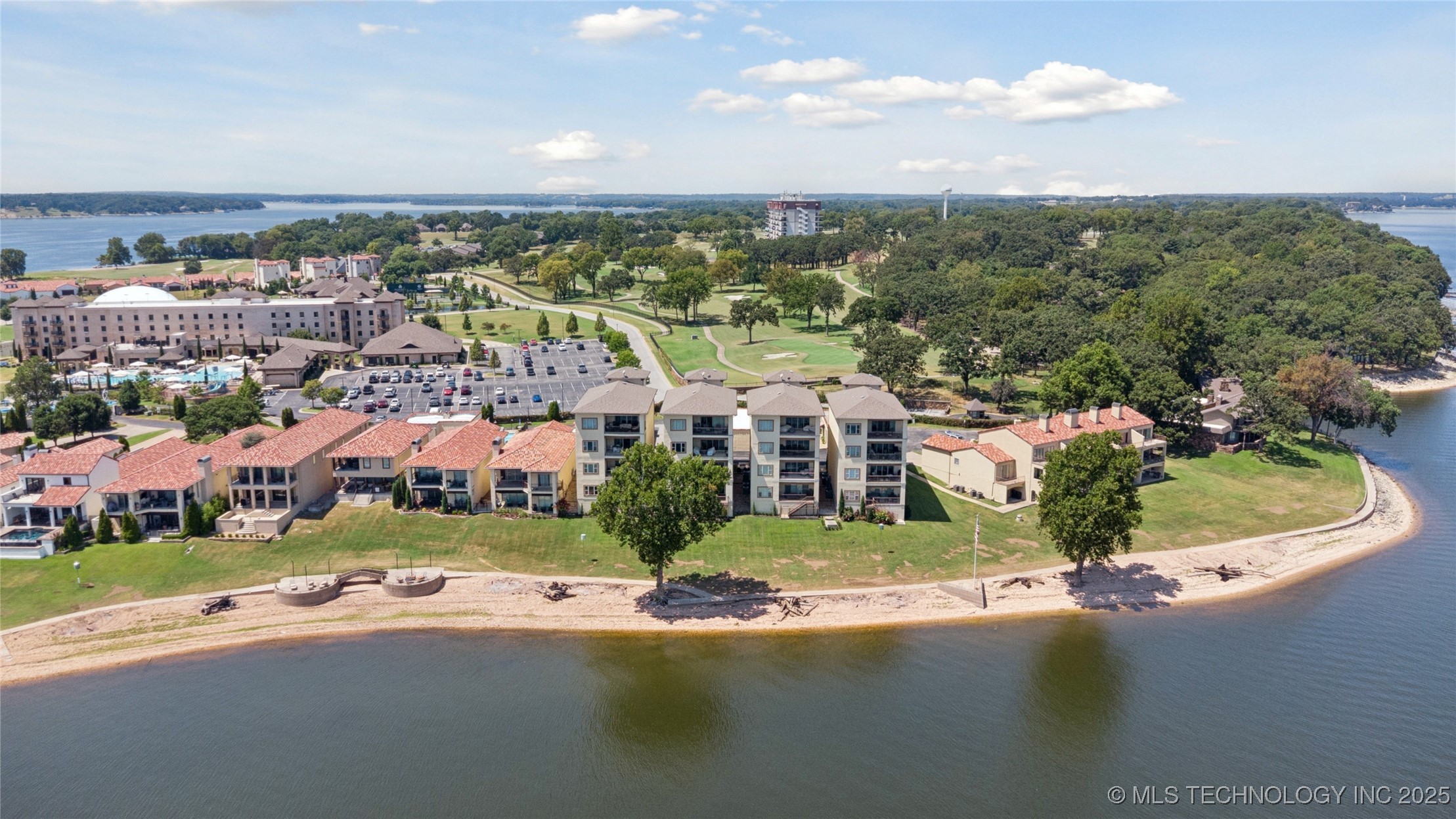 57425 E Highway 125 Highway 20432024 Property Photo 6