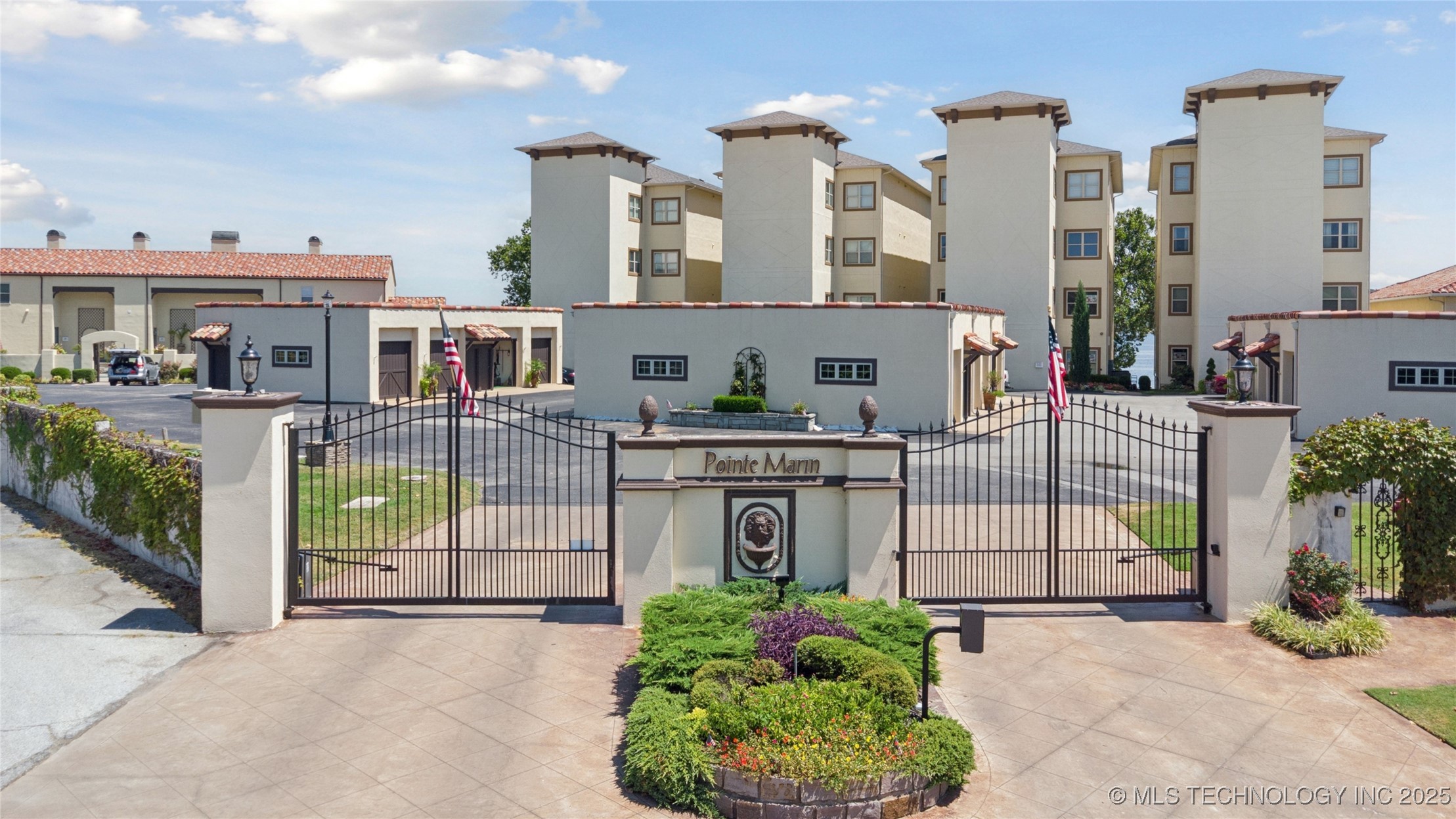 57425 E Highway 125 Highway 20432024 Property Photo 7