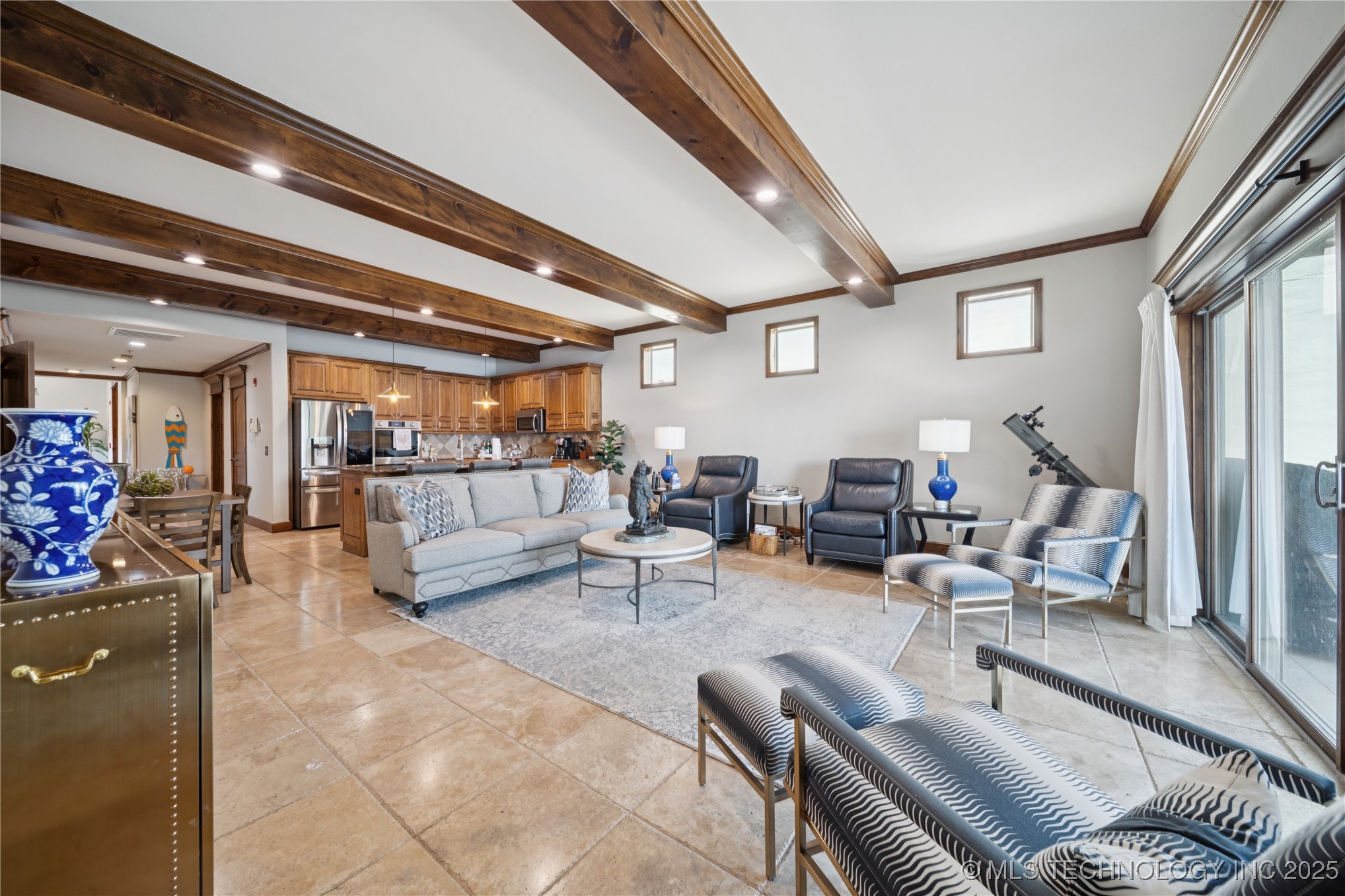 57425 E Highway 125 Highway 20432024 Property Photo 10