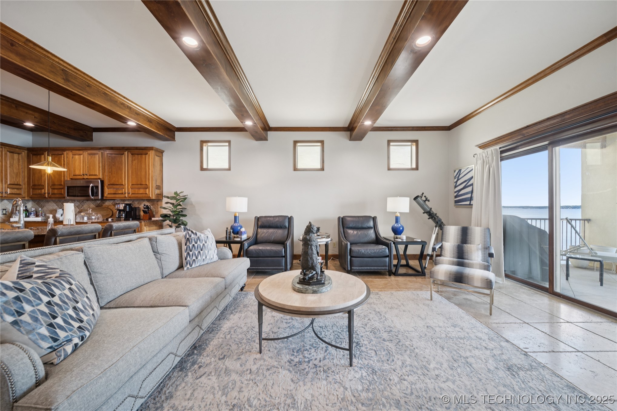 57425 E Highway 125 Highway 20432024 Property Photo 11