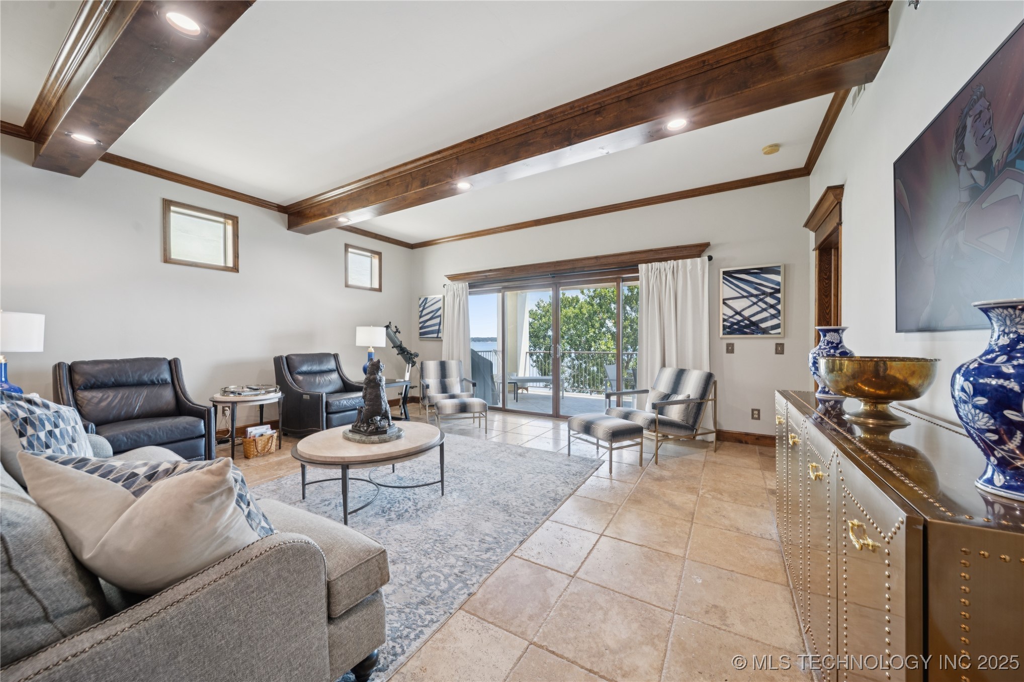 57425 E Highway 125 Highway 20432024 Property Photo 12