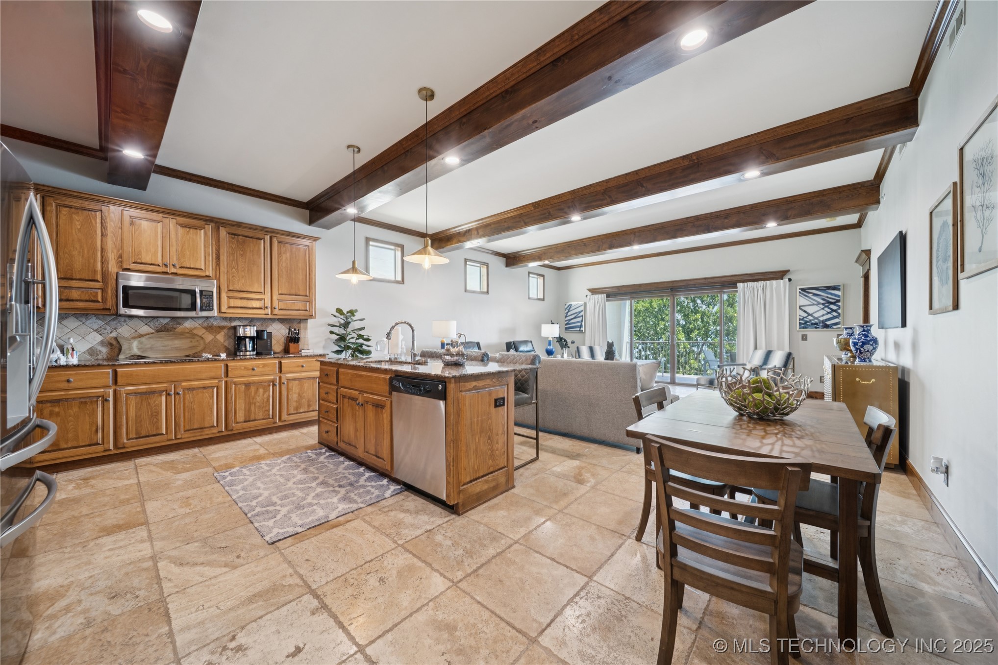 57425 E Highway 125 Highway 20432024 Property Photo 13