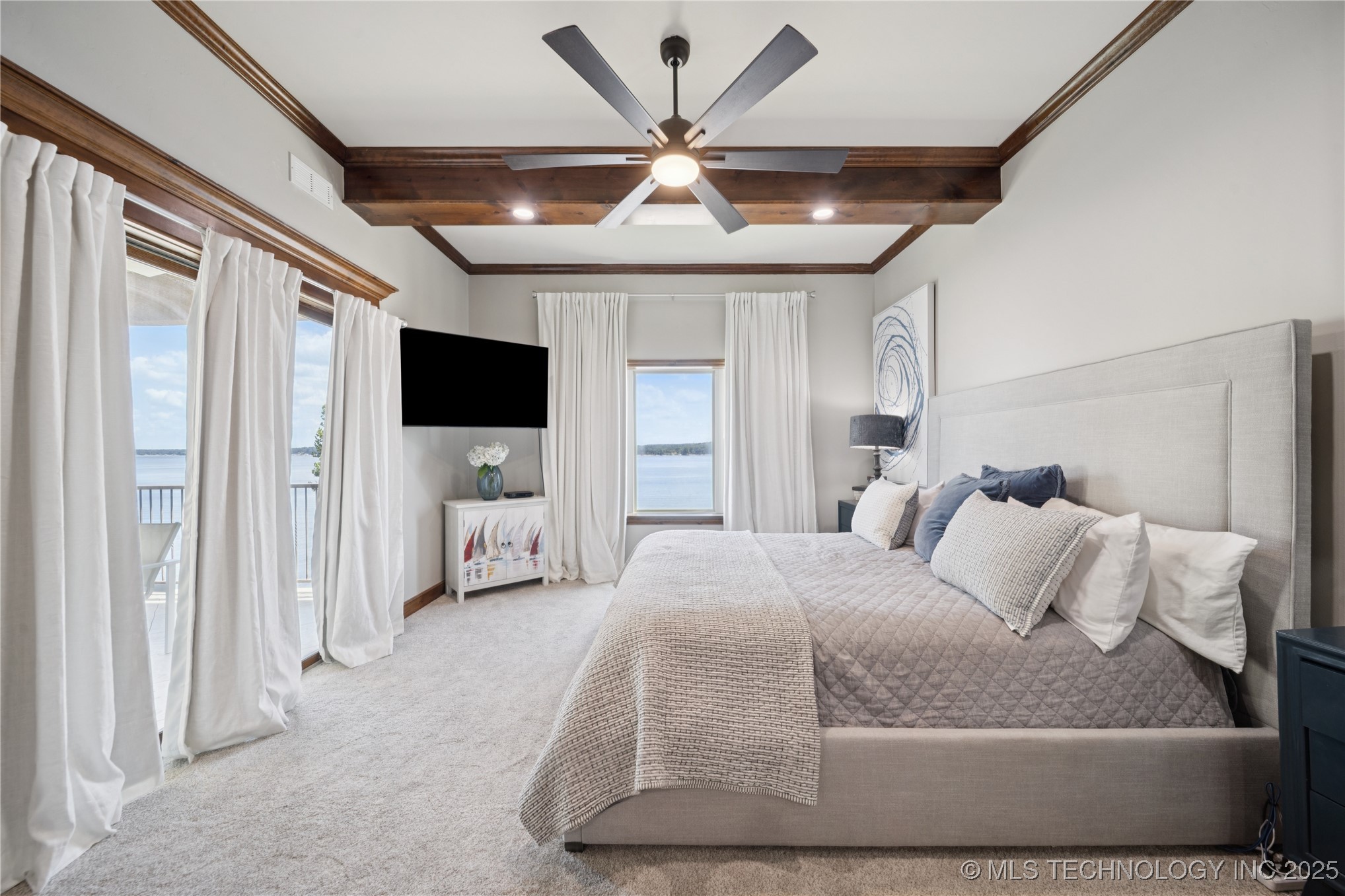 57425 E Highway 125 Highway 20432024 Property Photo 14