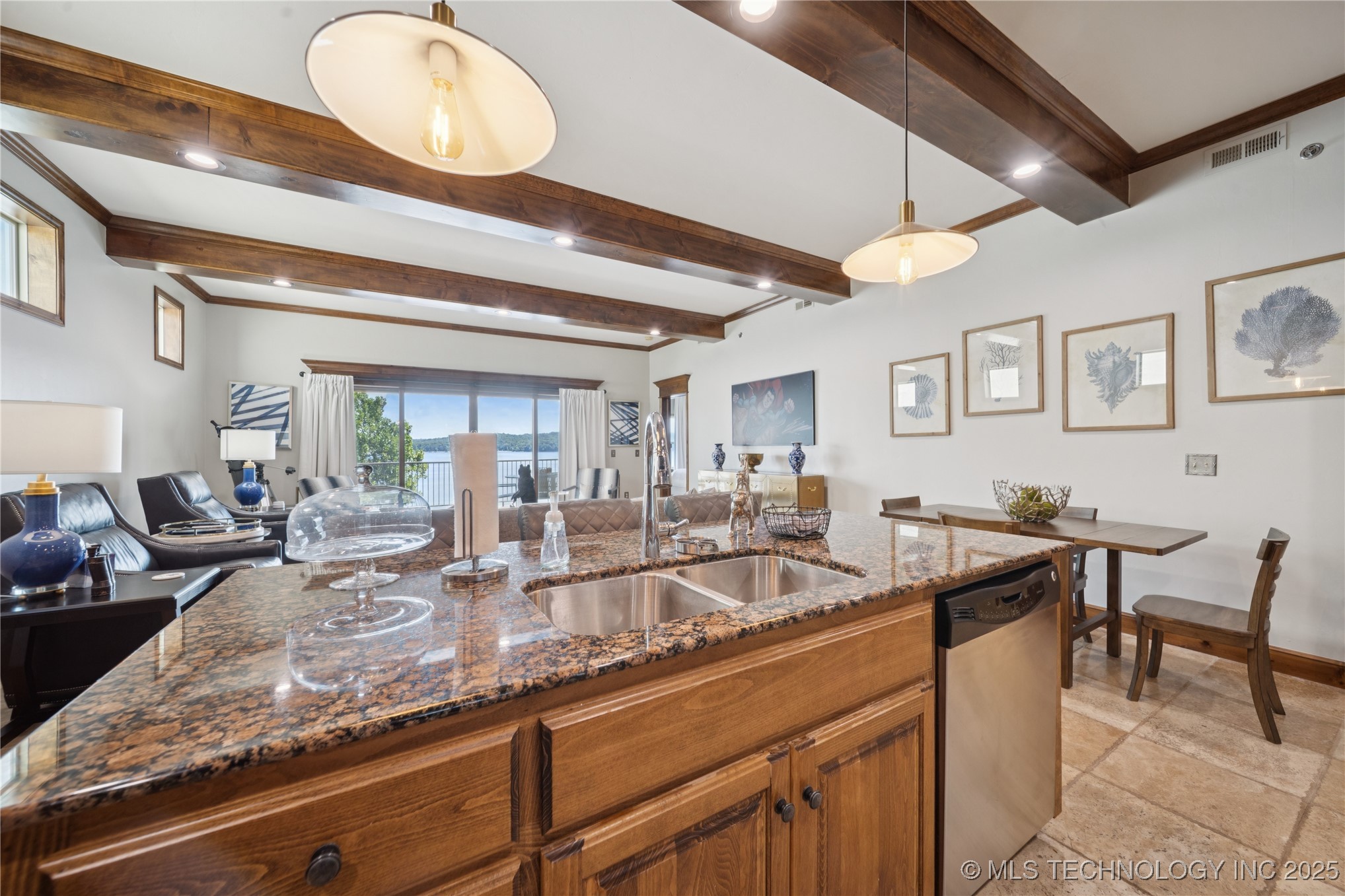 57425 E Highway 125 Highway 20432024 Property Photo 15