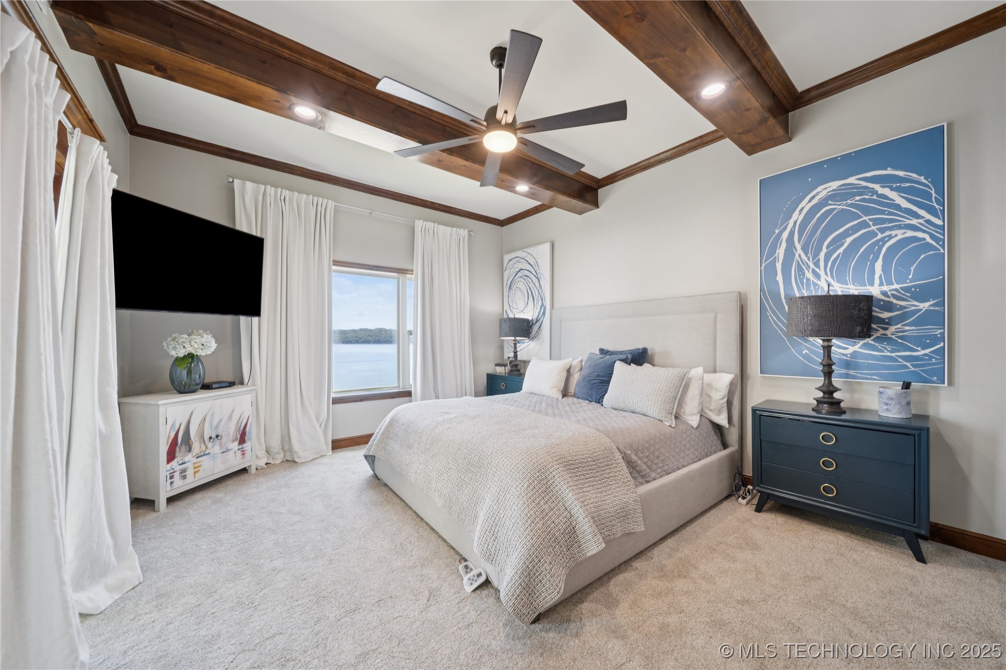 57425 E Highway 125 Highway 20432024 Property Photo 16